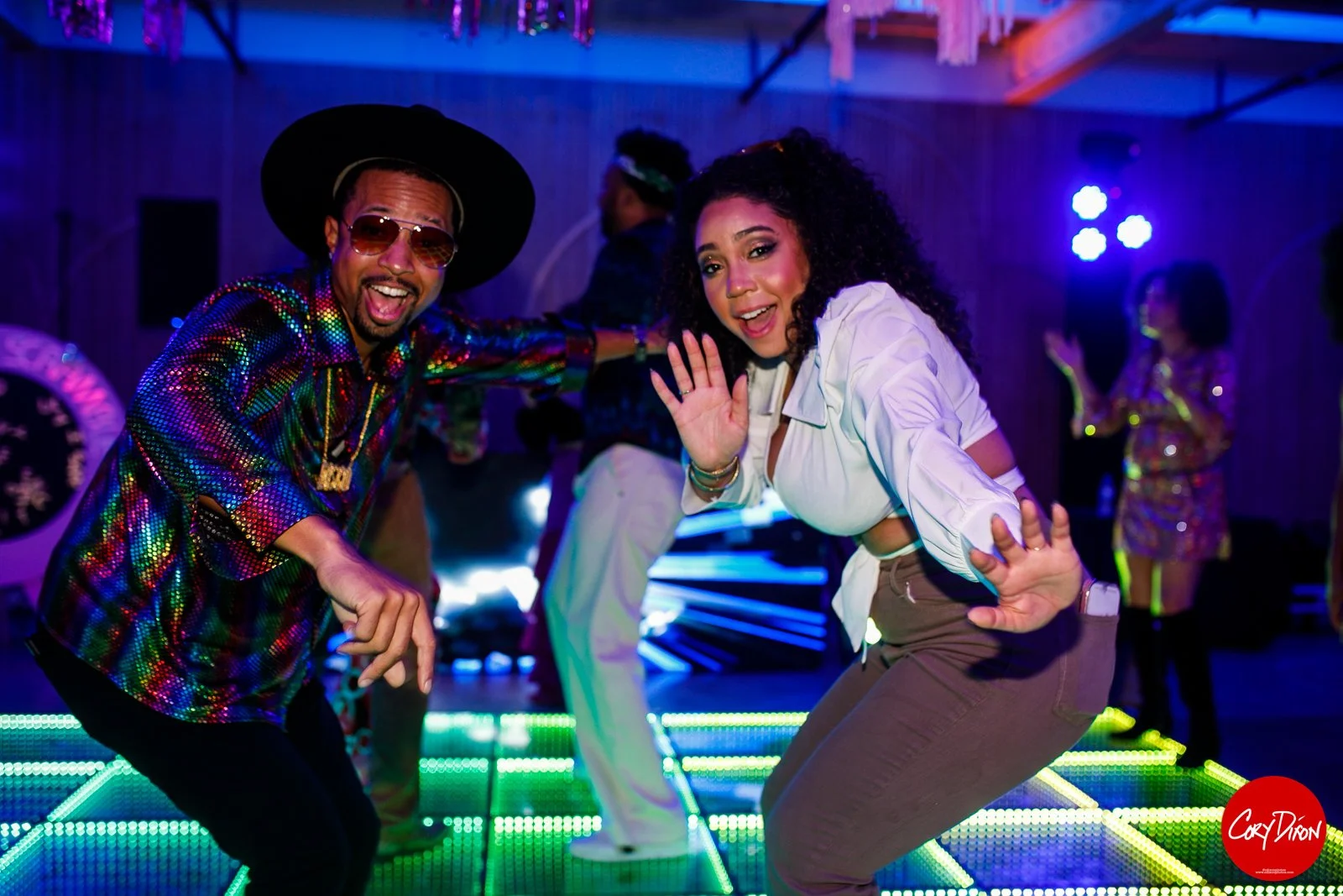 meaghansoultrain0651.jpg