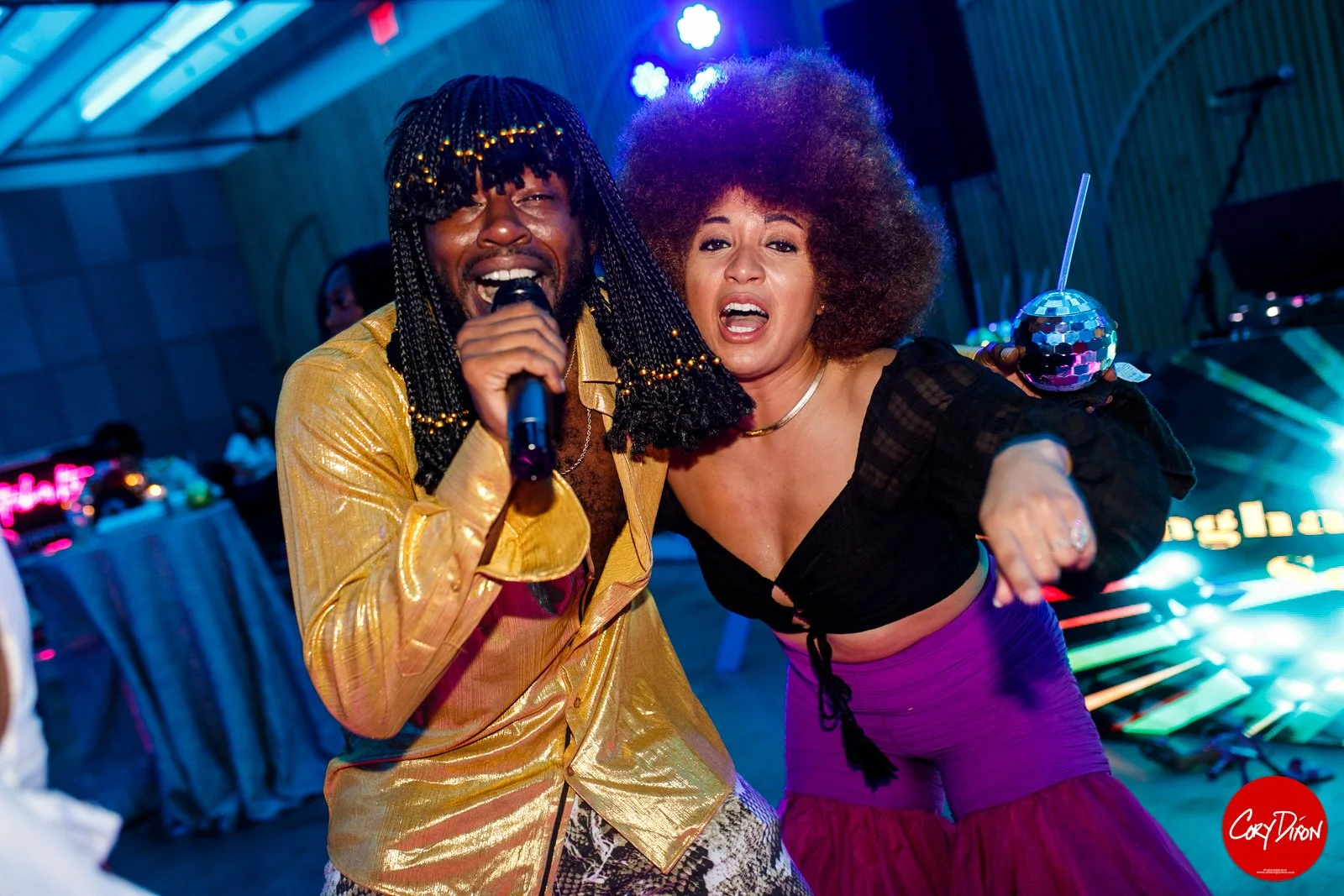 meaghansoultrain0661.jpg