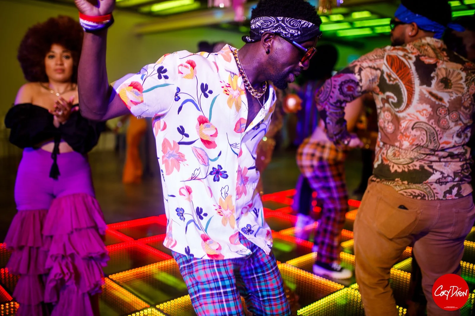 meaghansoultrain0716.jpg