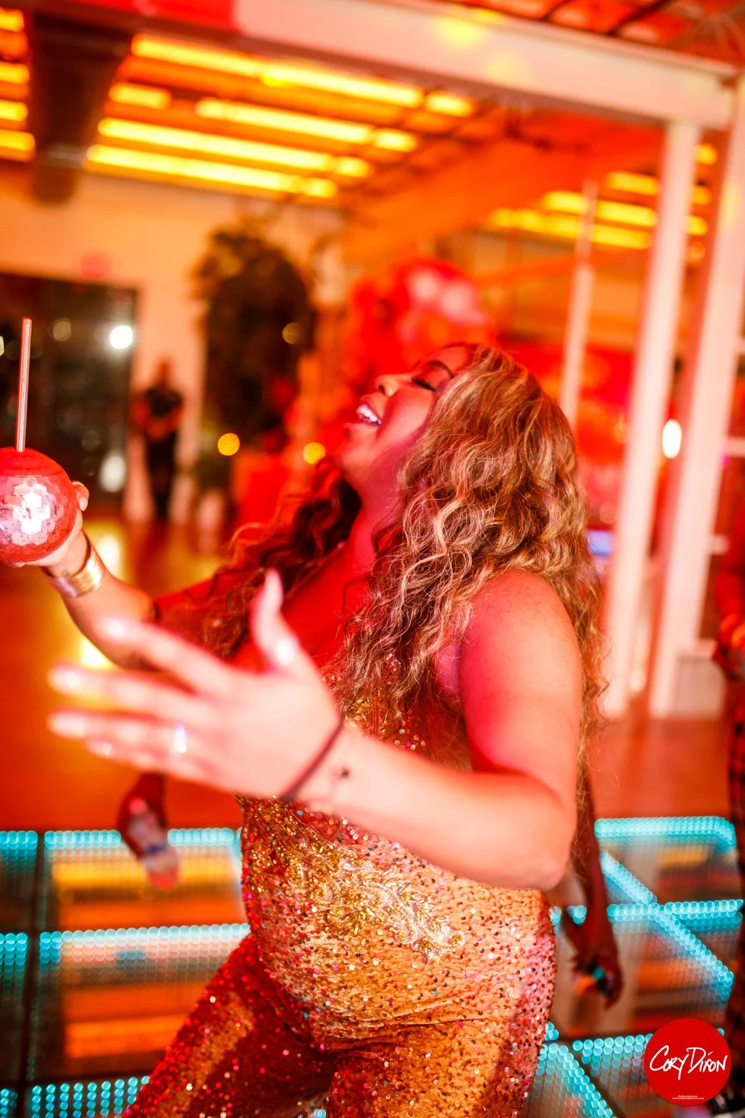 meaghansoultrain0729.jpg