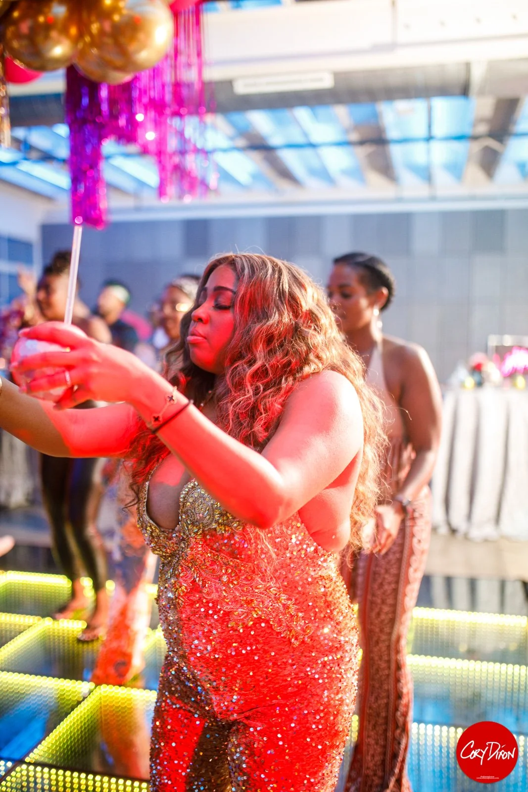 meaghansoultrain0735.jpg