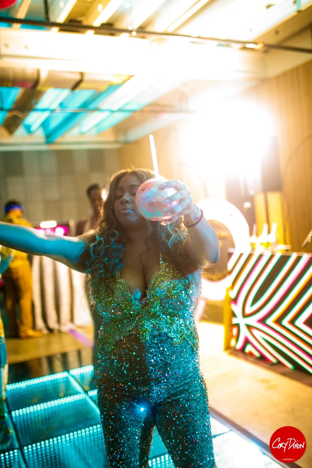 meaghansoultrain0736.jpg