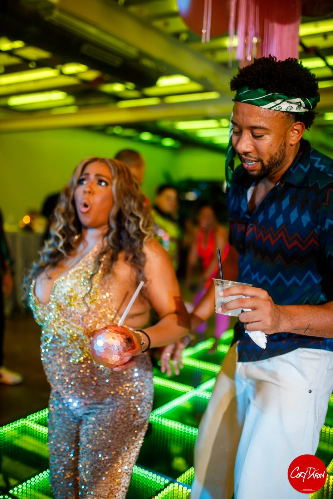 meaghansoultrain0746.jpg