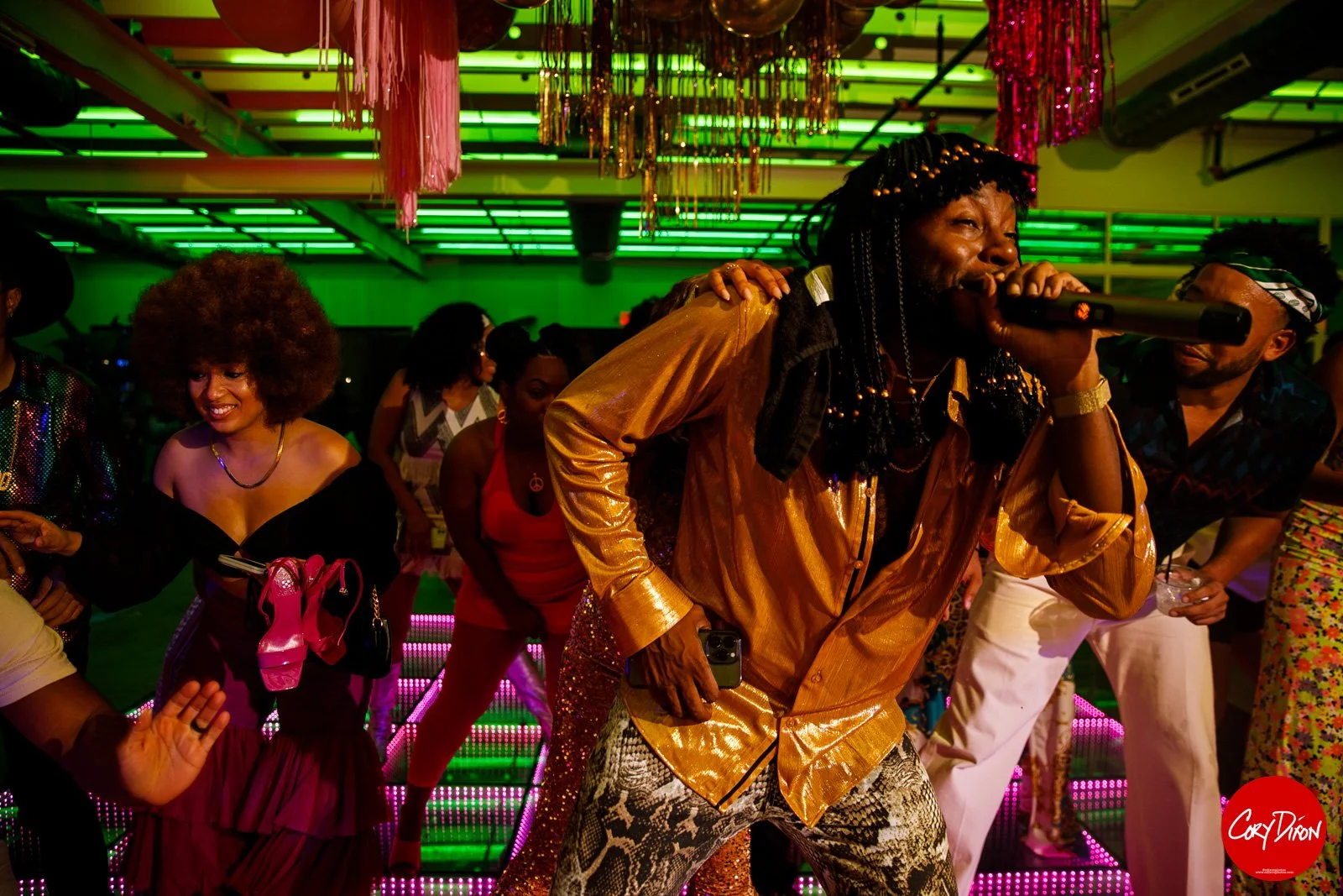 meaghansoultrain0753.jpg