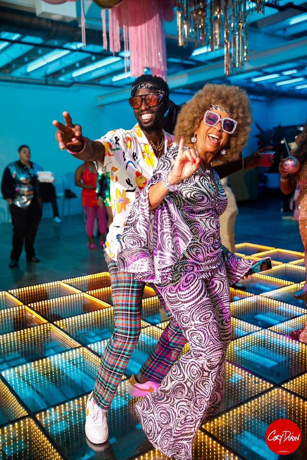 meaghansoultrain0774.jpg
