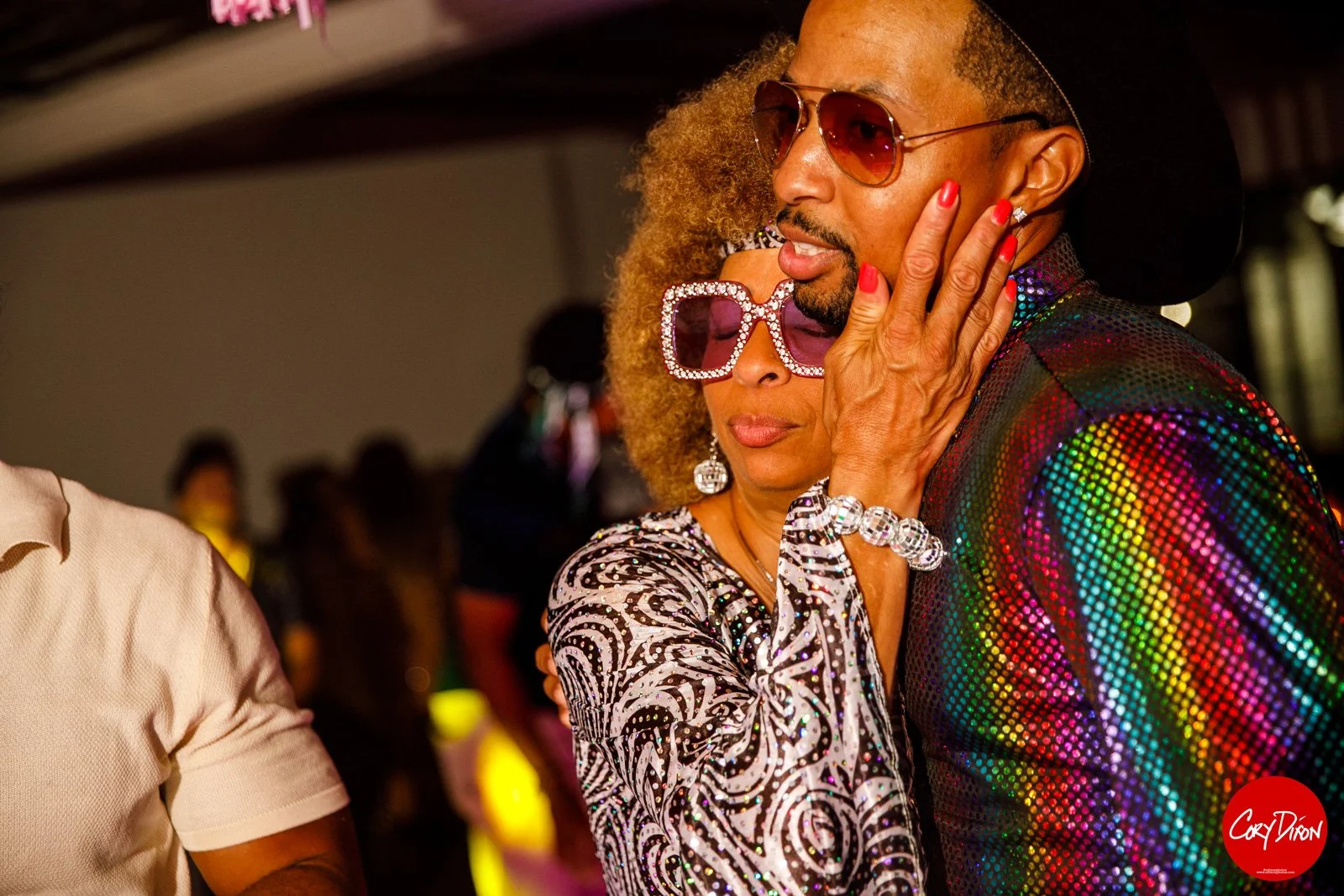 meaghansoultrain0782.jpg
