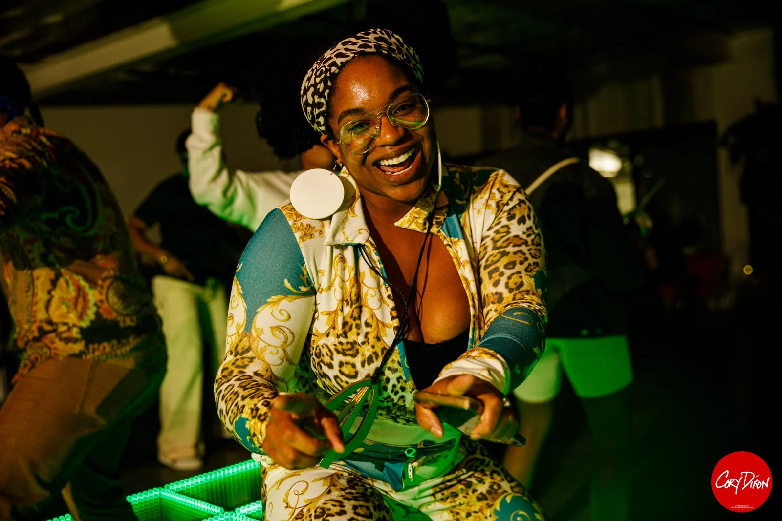 meaghansoultrain0789.jpg