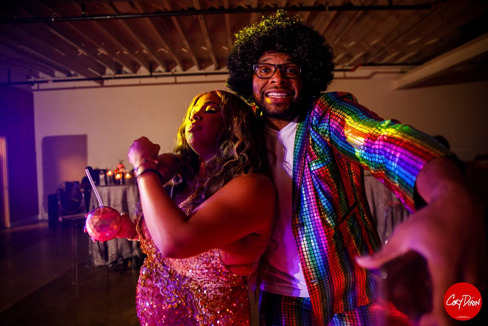 meaghansoultrain0800.jpg