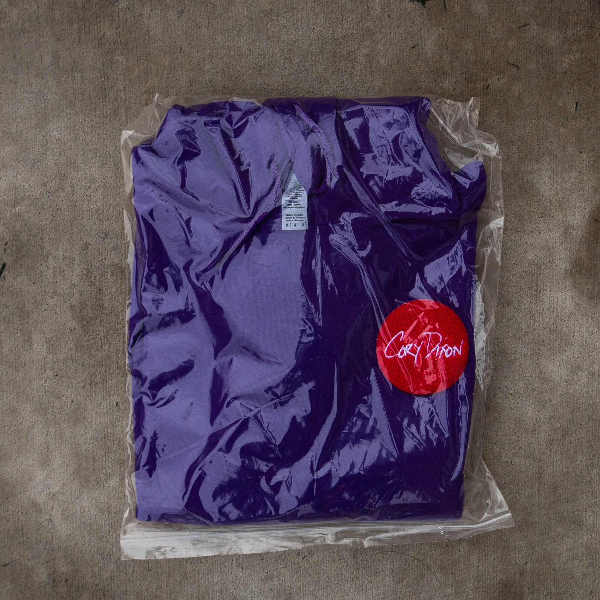 8BCA4EFB-7AA3-4655-9054-29878E018D8E