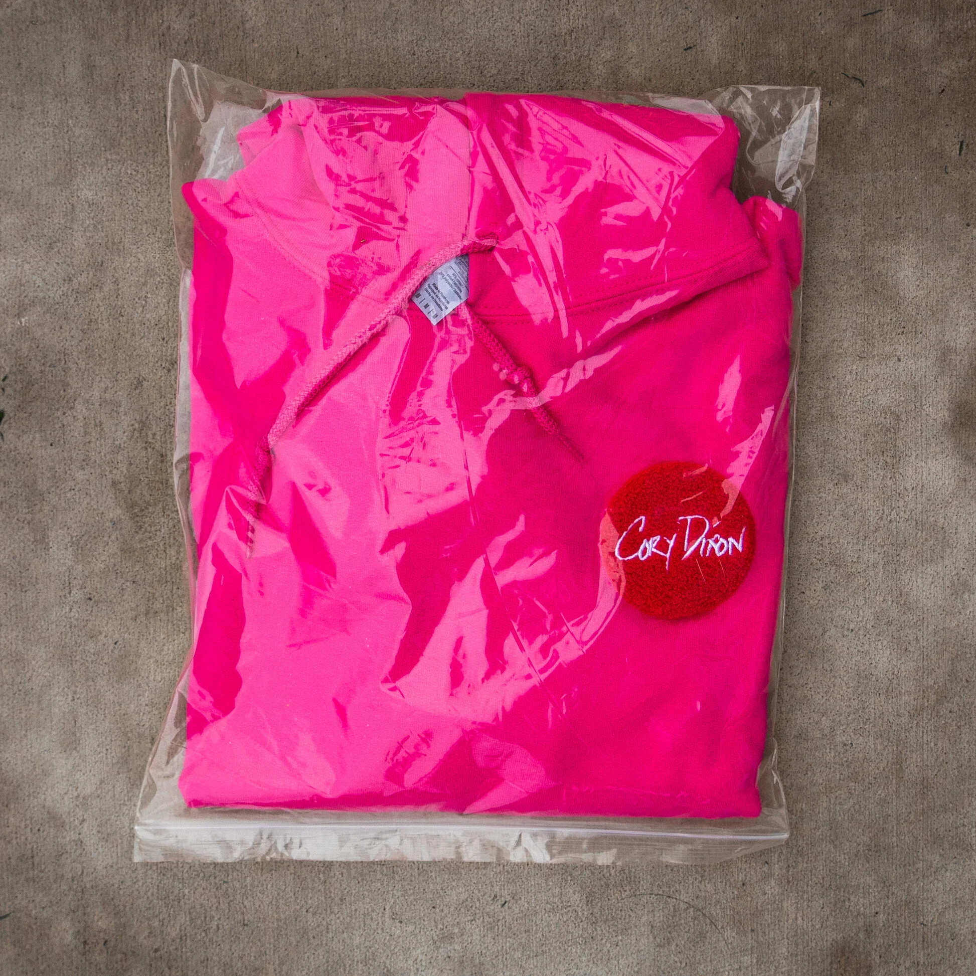 BF7BDDA5-2133-4FF4-A4B2-DFED902B4B10