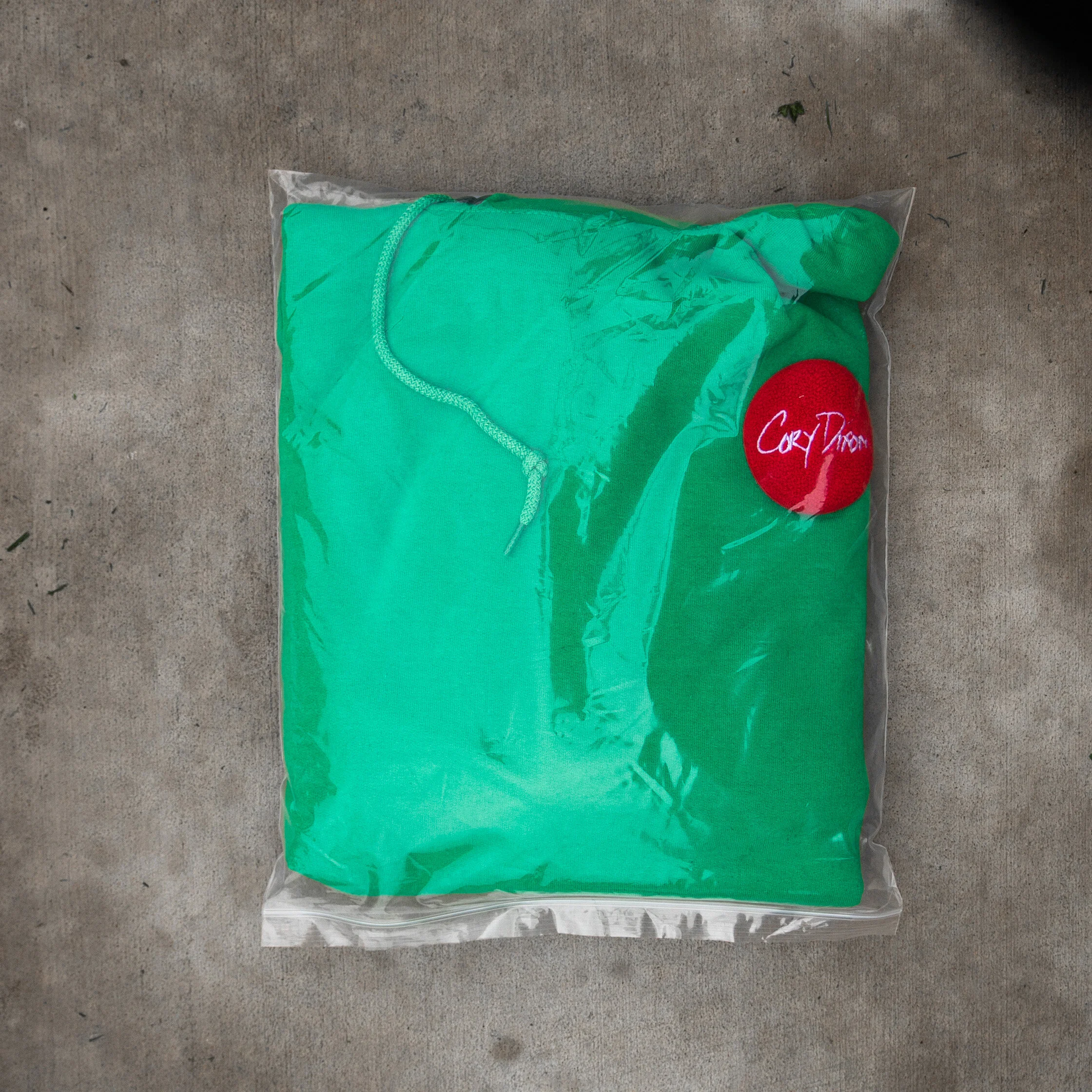 EFD75979-F618-433D-B3B1-F41D400517ED