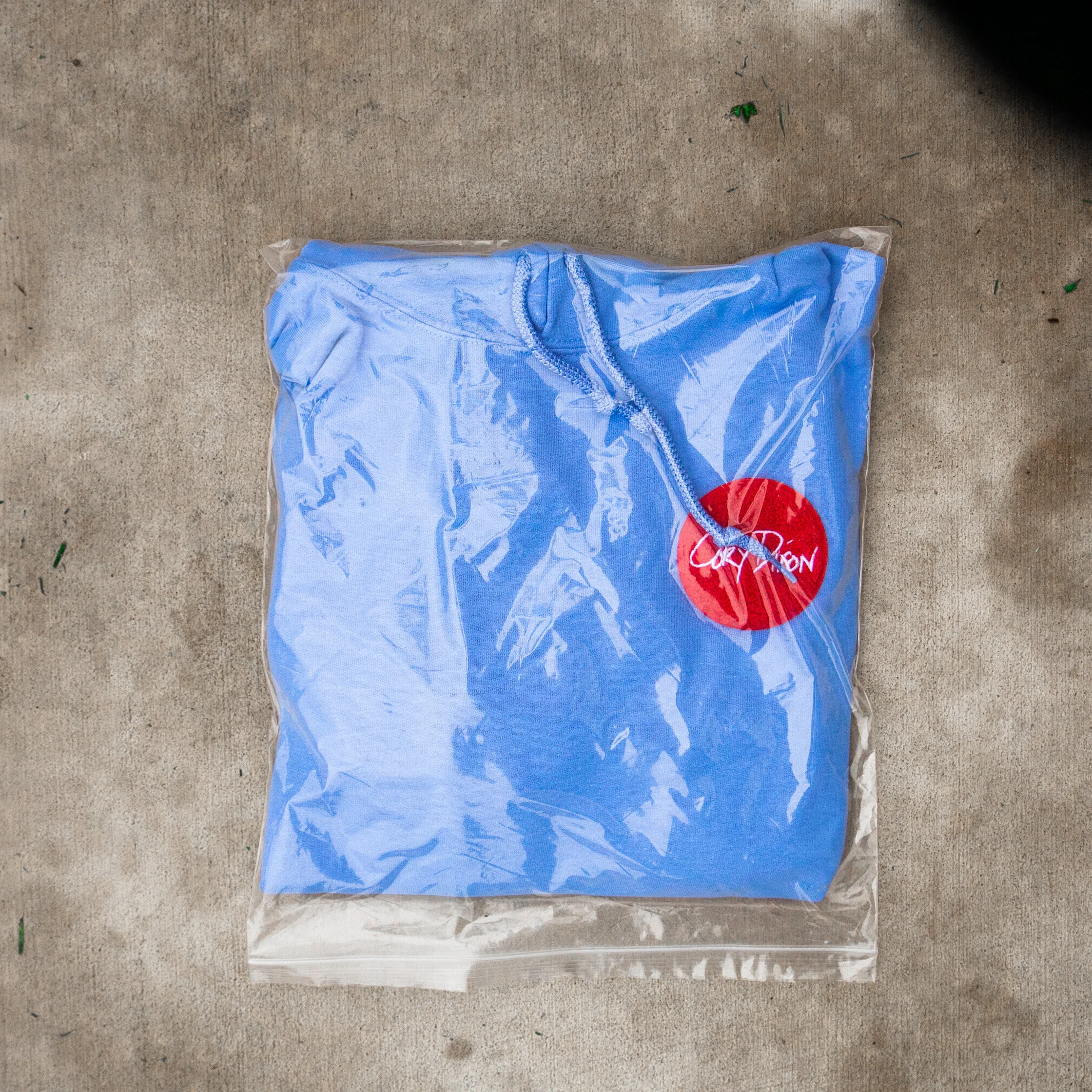 91E0EA6B-D5D5-4C8D-AC73-214E26527B0B