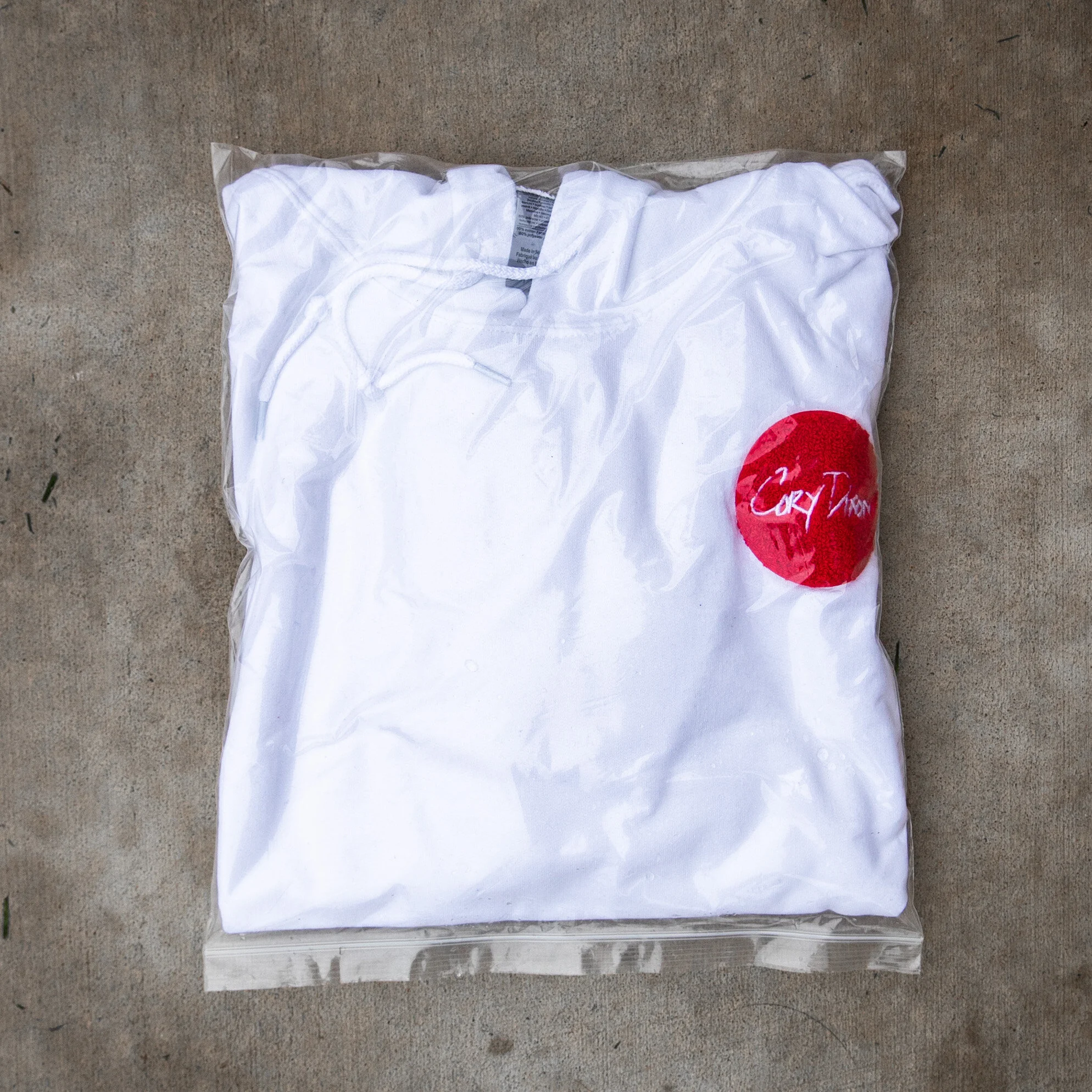 70D69D1D-05F0-44CA-B6F3-EED038B7656D