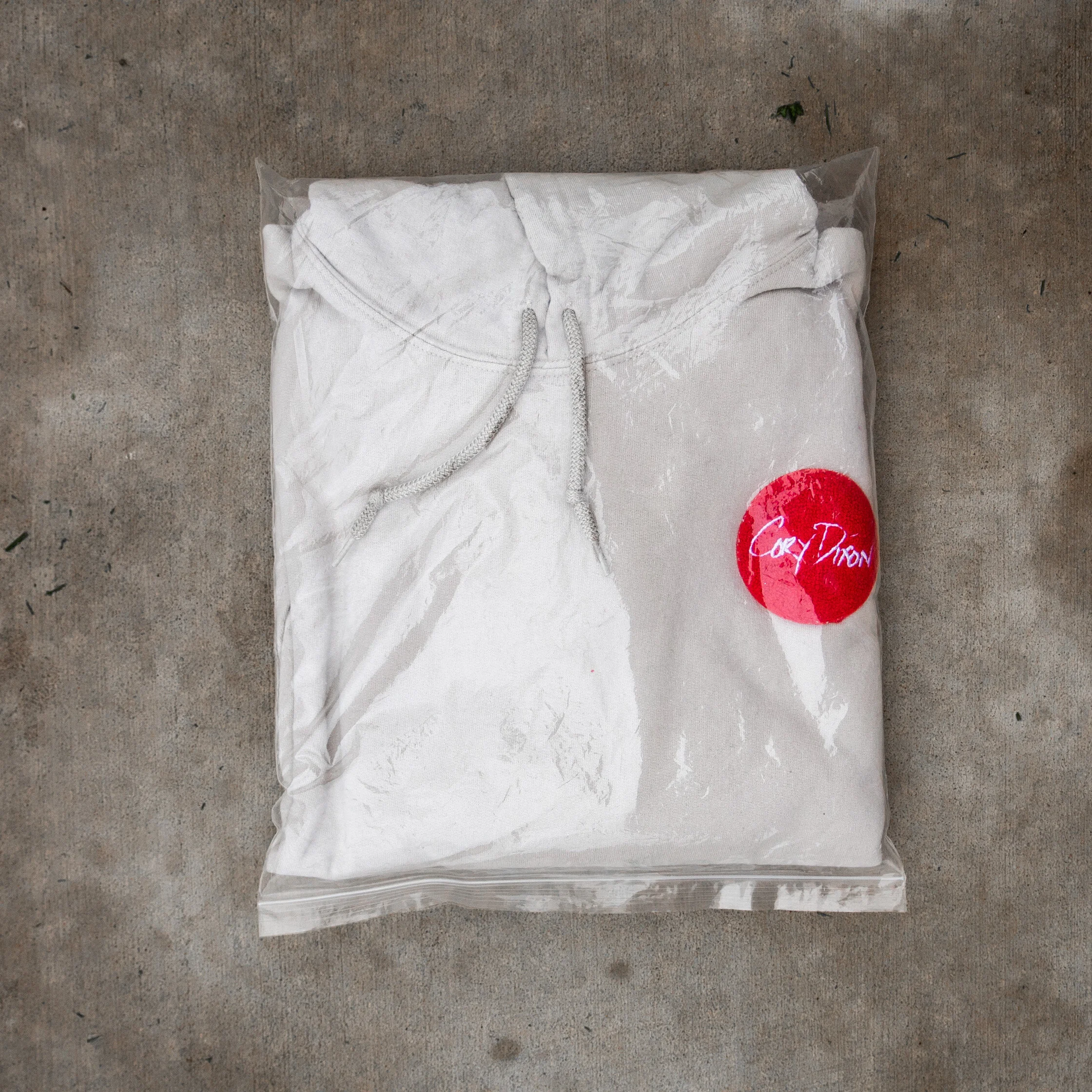 6EE737D4-86CD-428A-96A5-0A0798CCBFC5