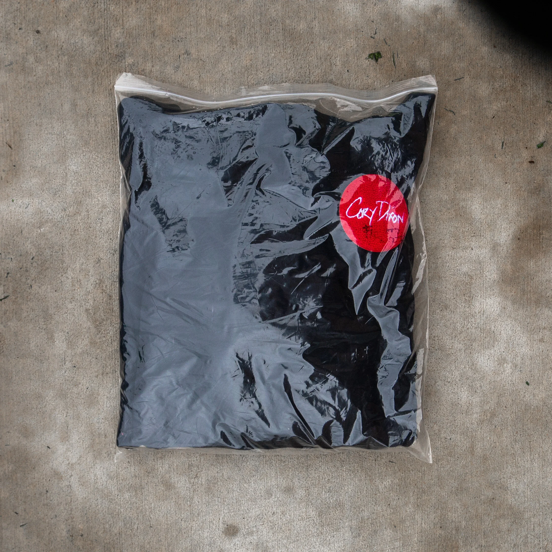 29DBEFCC-9A82-4E63-9263-B3DE89B51EF7