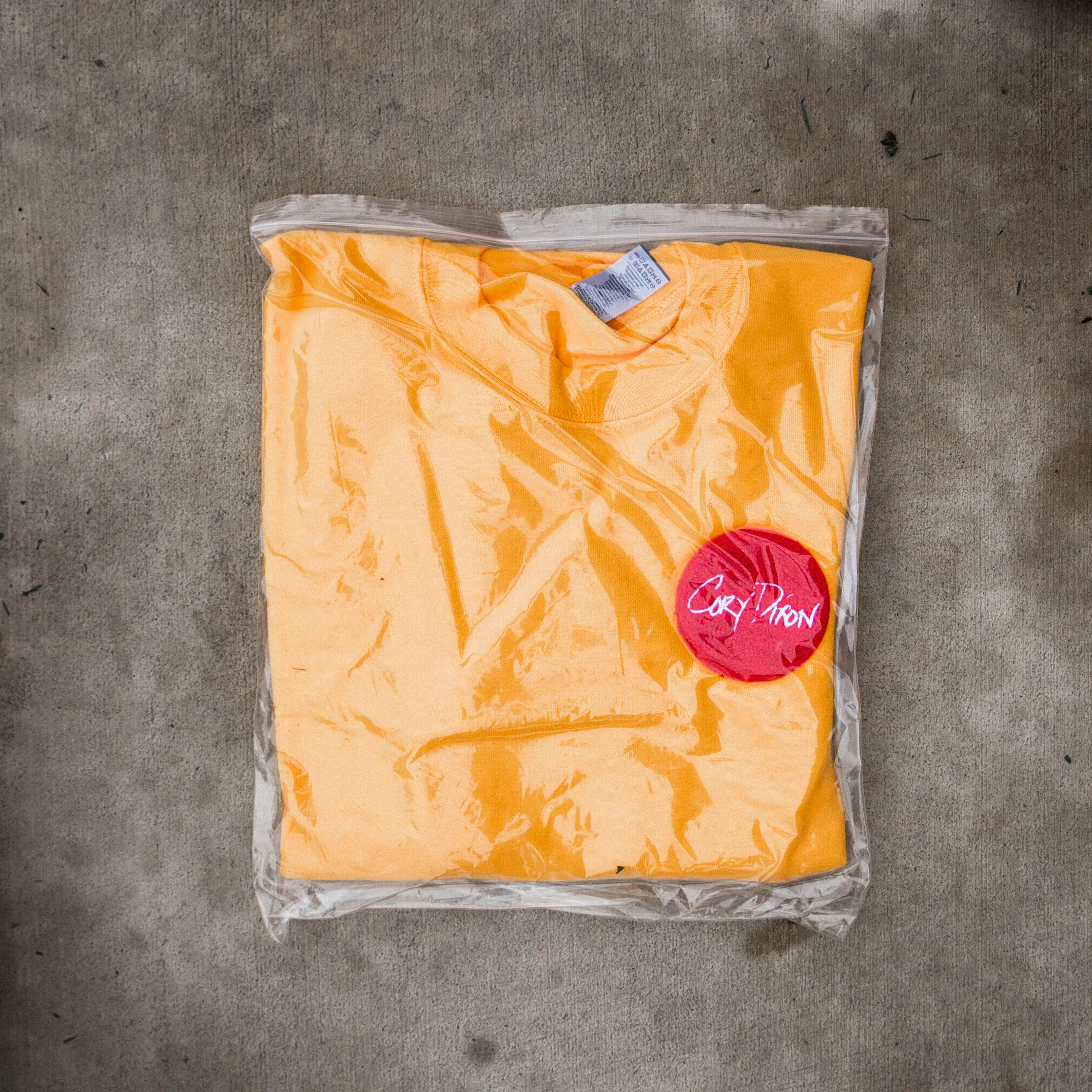 9E64E964-A6C6-471E-8860-814A29EF579E