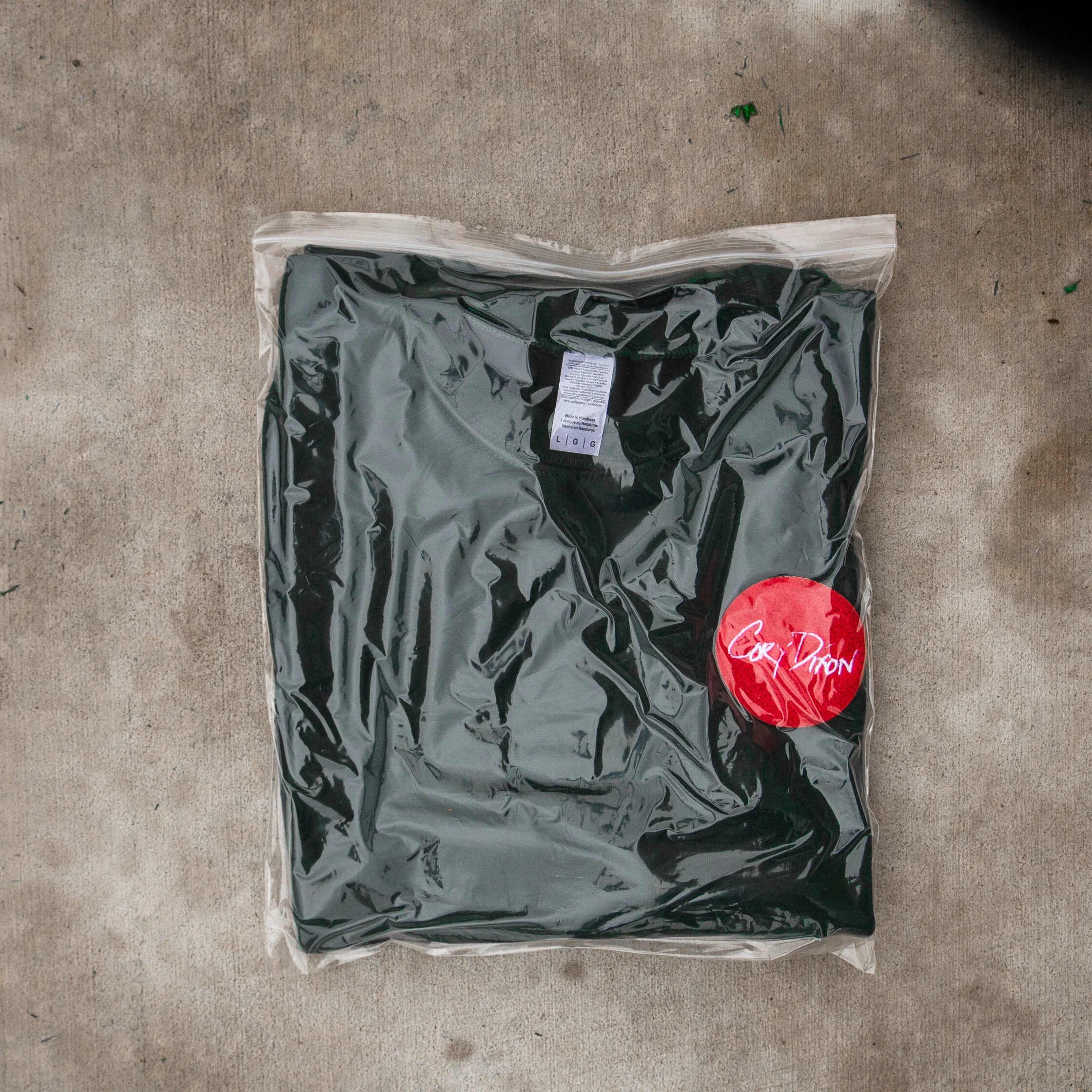 84A8866F-25E9-454F-9FB6-F67E84C4926A