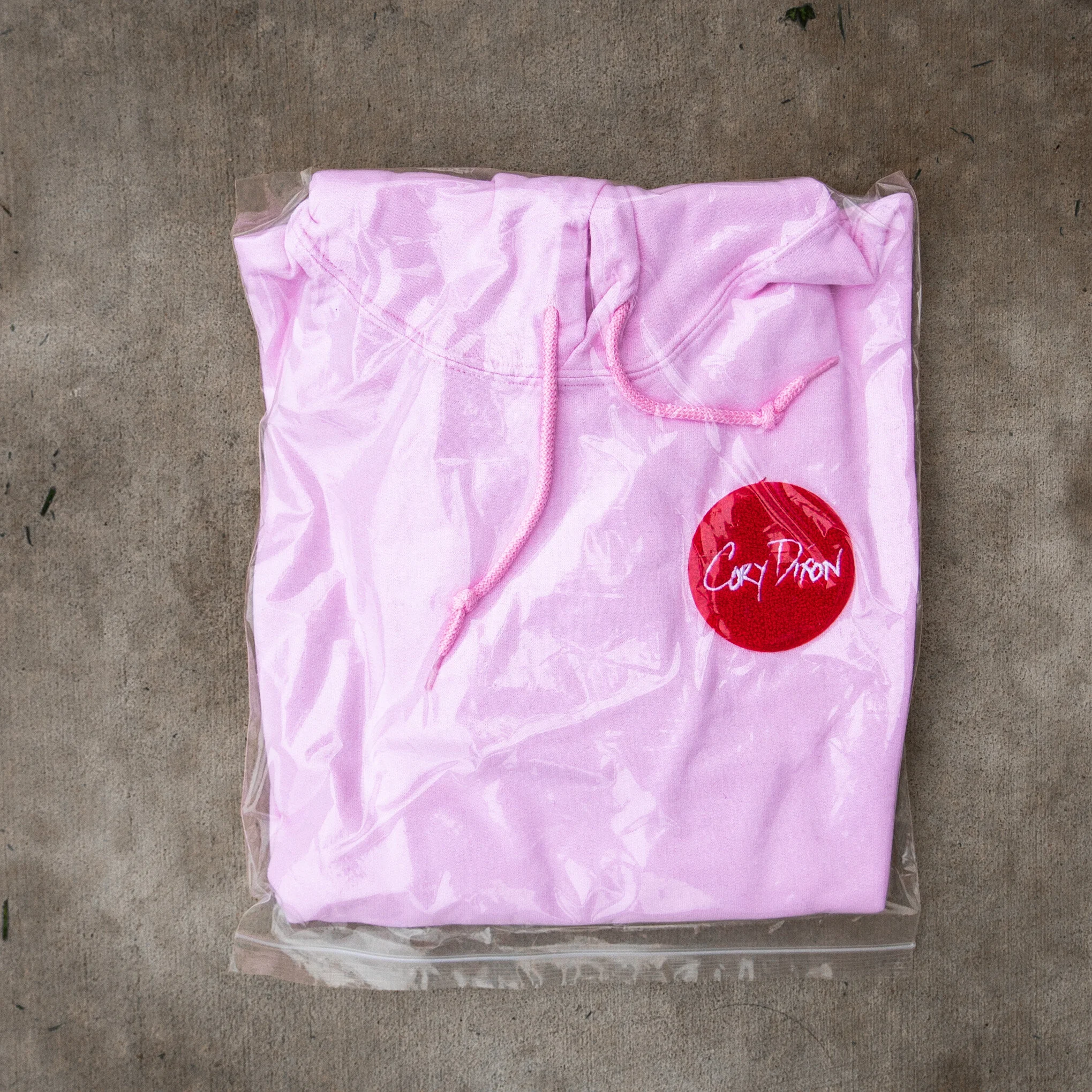 3FF4F0D4-4E63-4FE4-8580-3F9590F46634