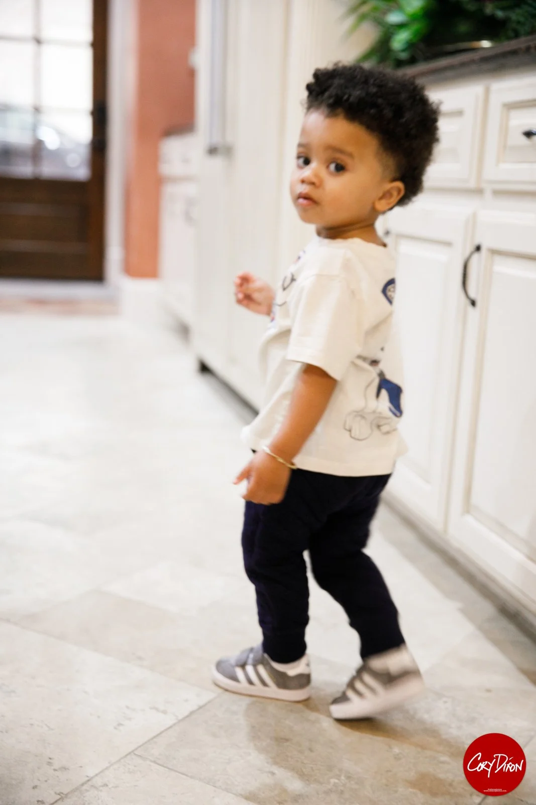 logan130472.jpg