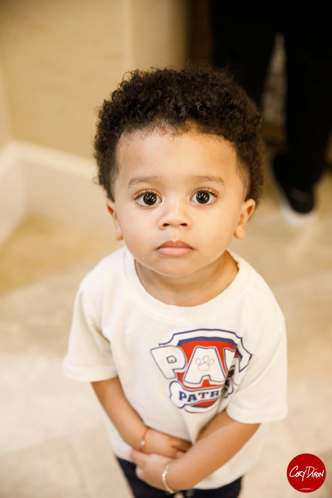 logan130486.jpg