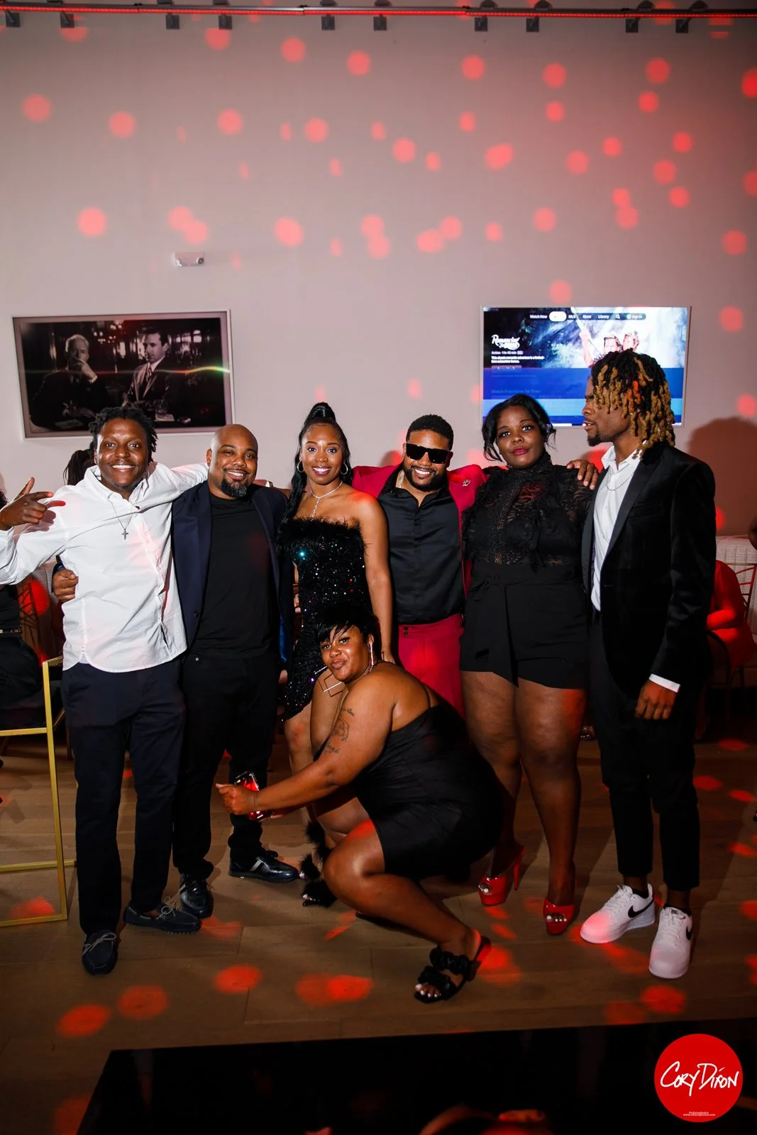 ed40th0303.jpg