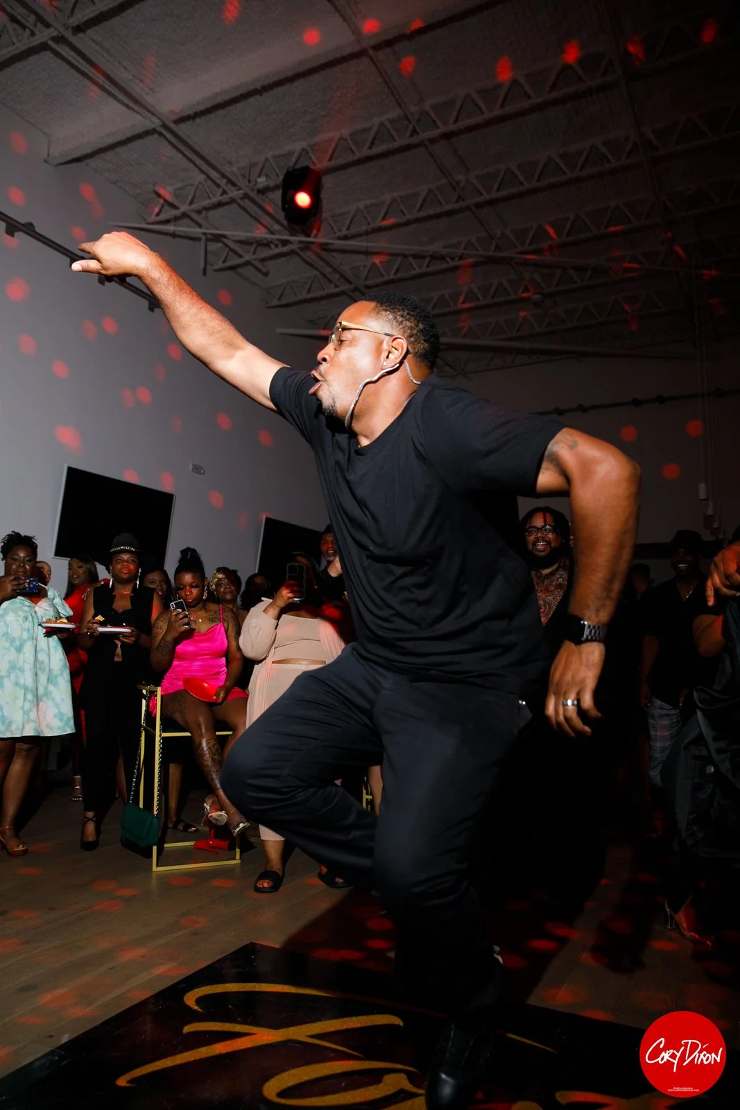 ed40th0915.jpg