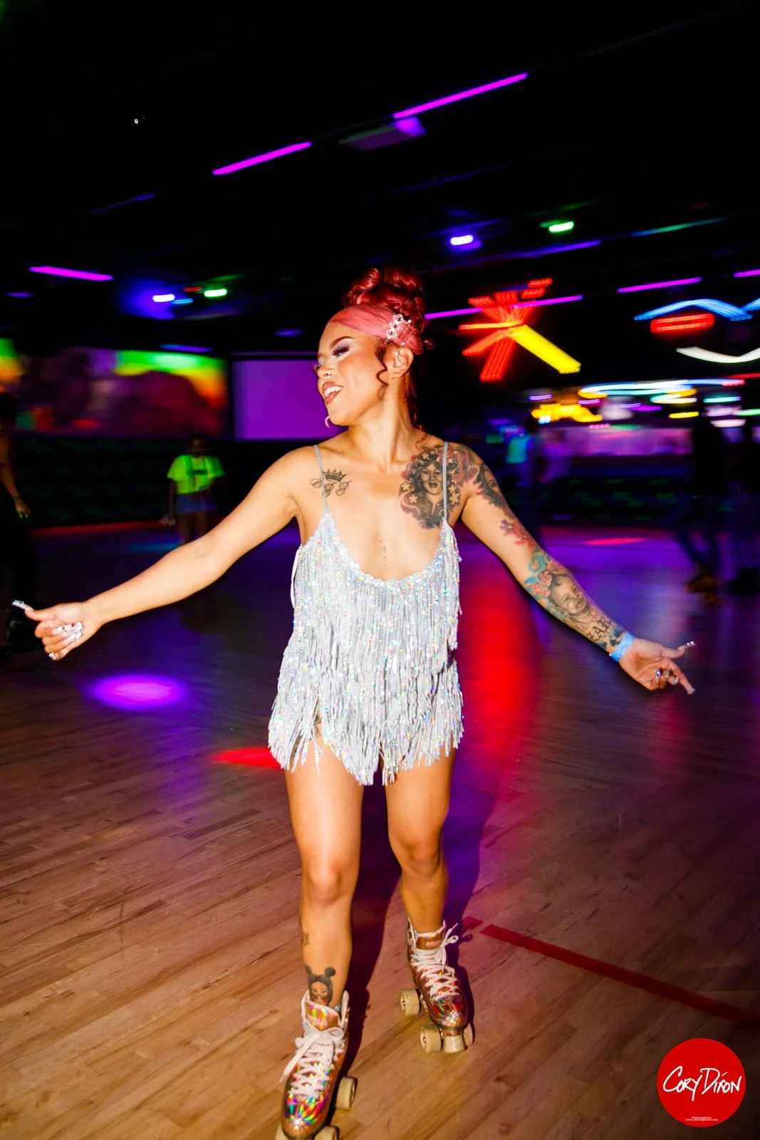 jasskate0179.jpg