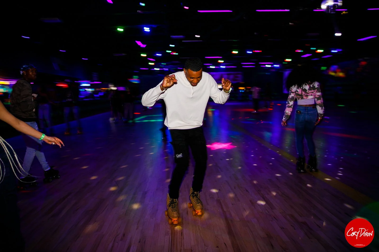jasskate0186.jpg