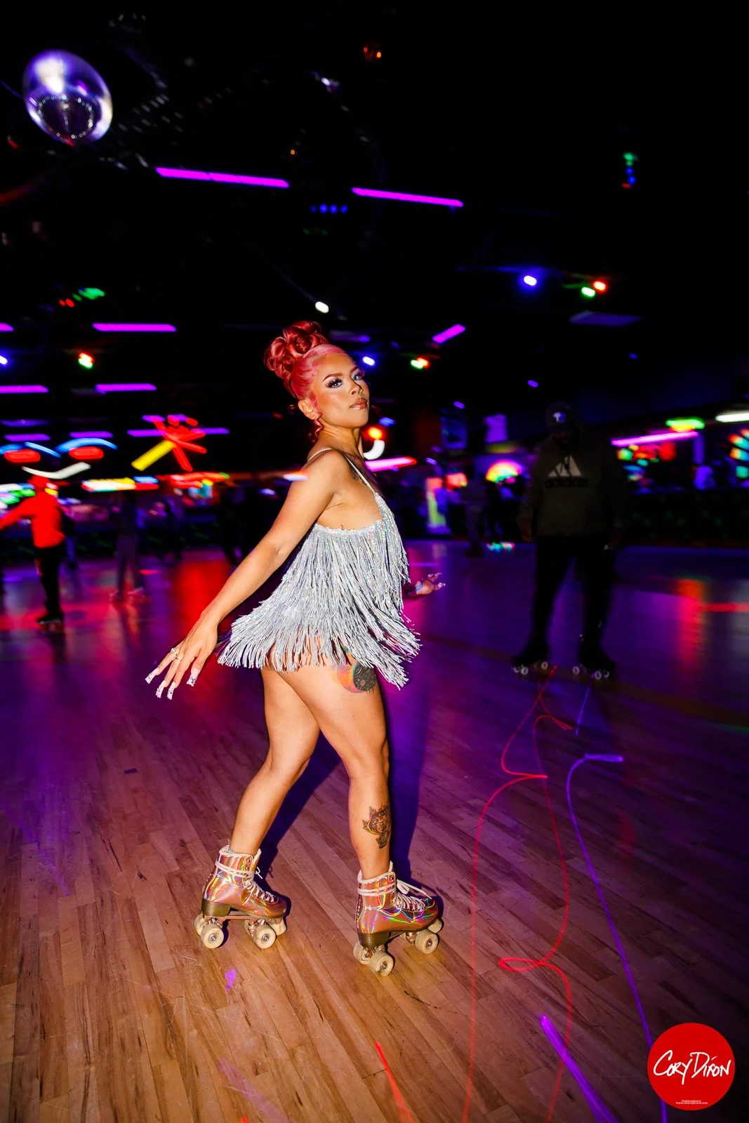 jasskate0188.jpg