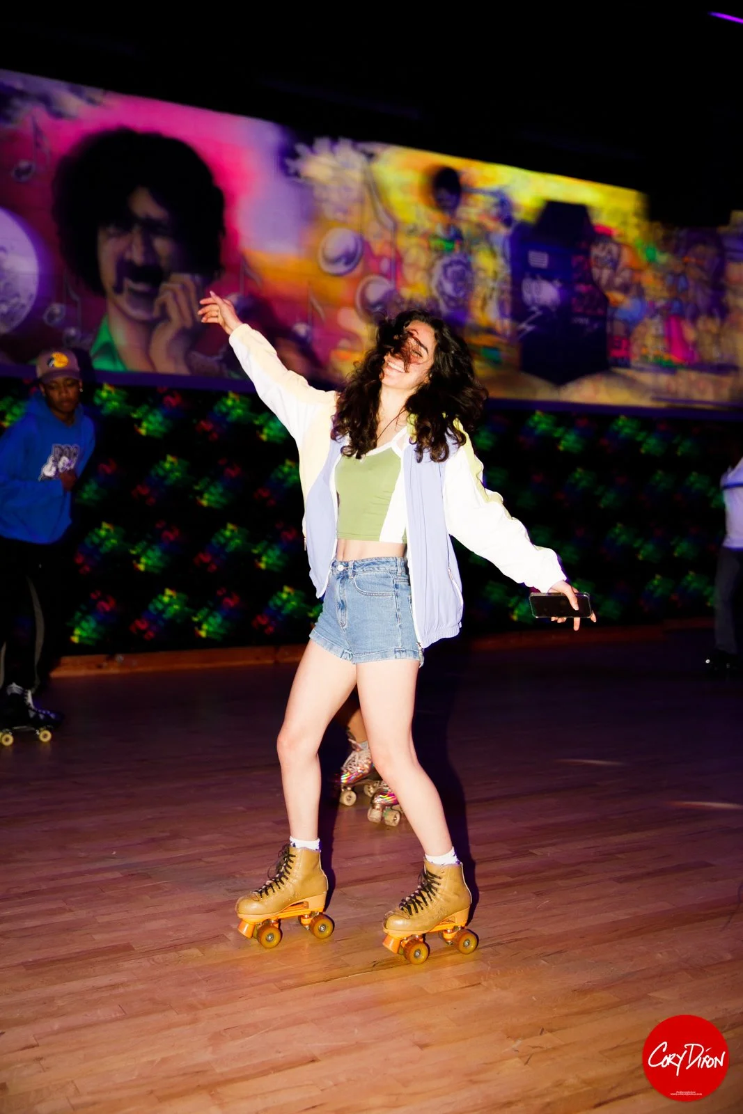 jasskate0480.jpg