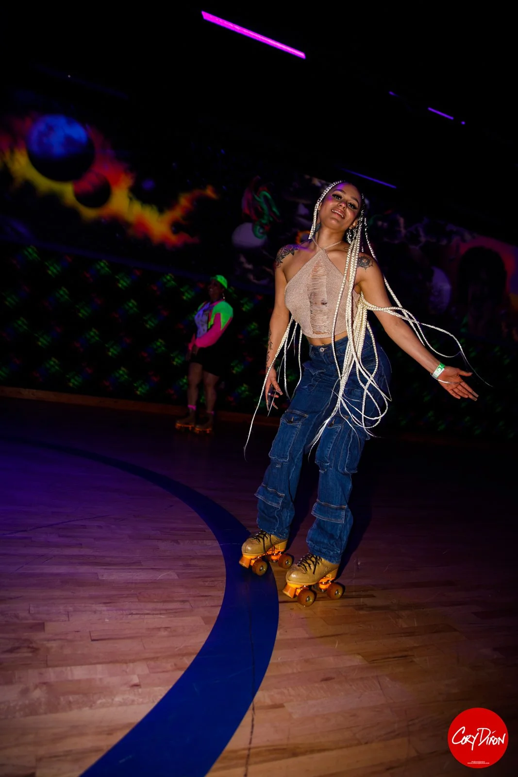 jasskate0493.jpg