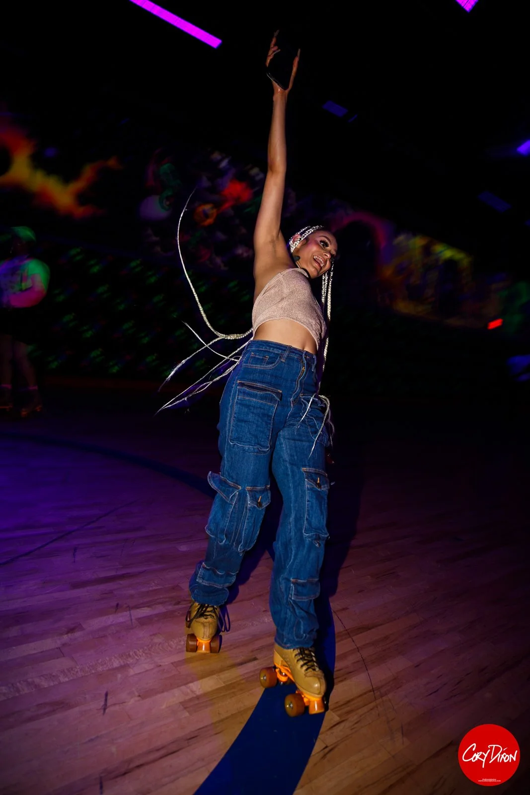 jasskate0495.jpg