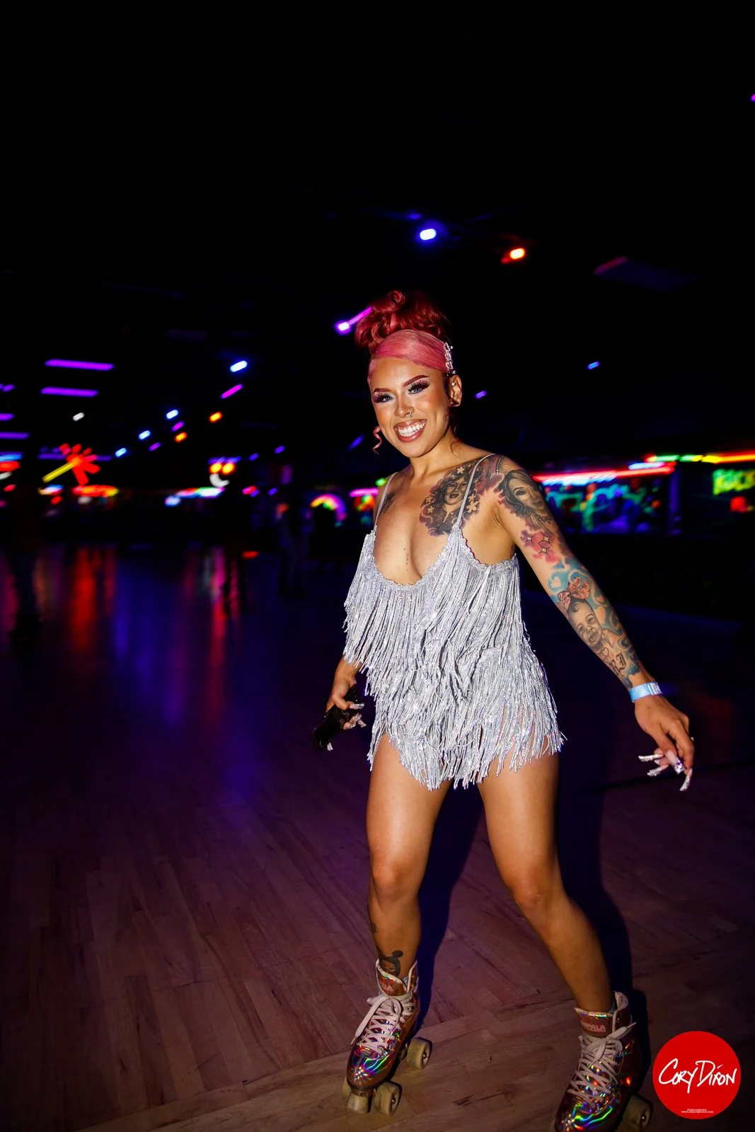 jasskate0496.jpg
