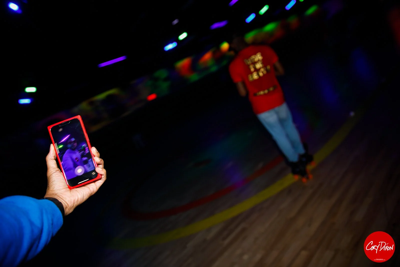 jasskate0508.jpg