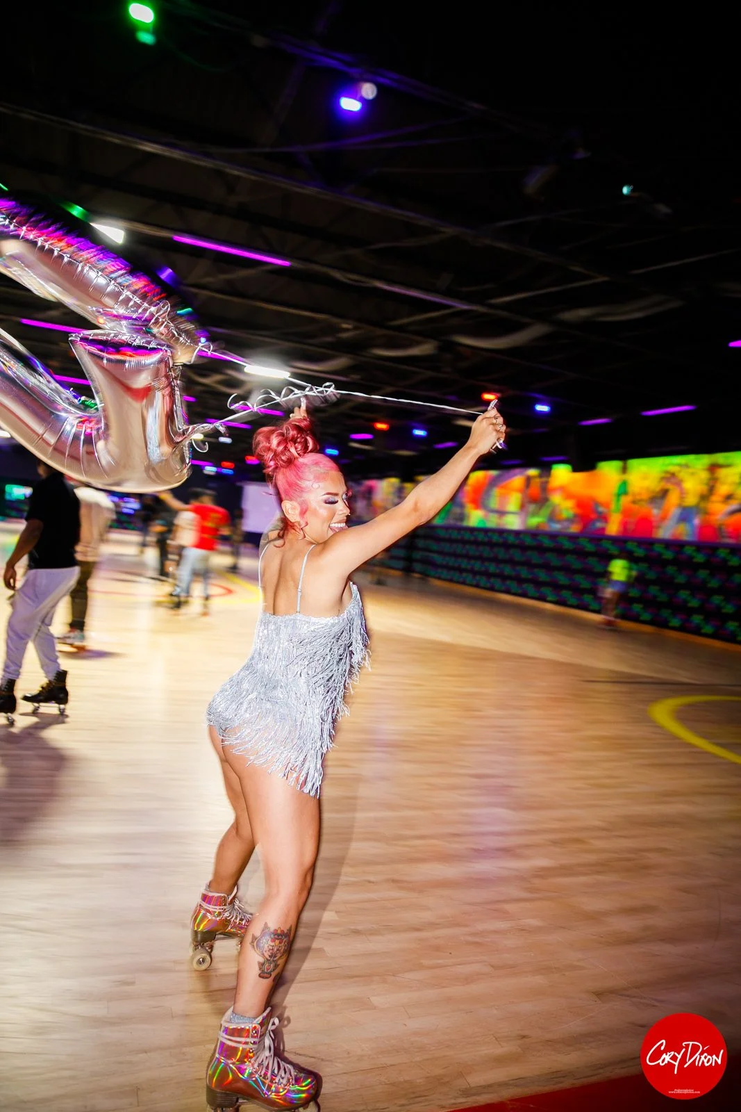 jasskate0521.jpg
