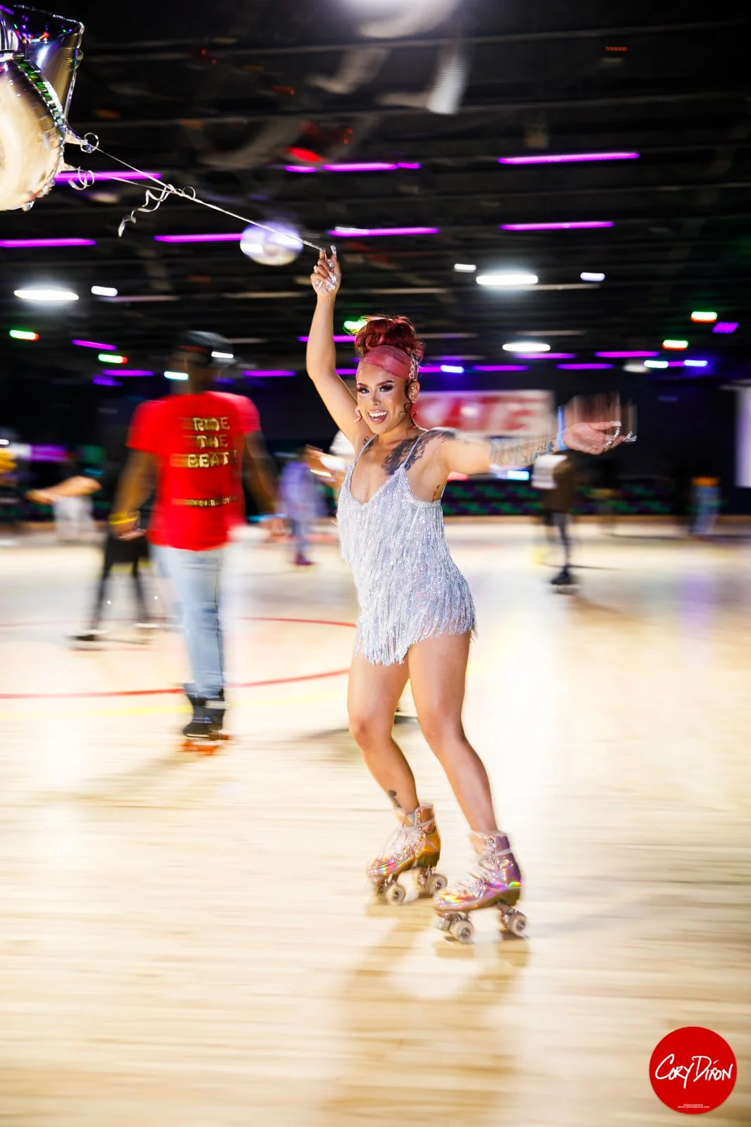 jasskate0528.jpg