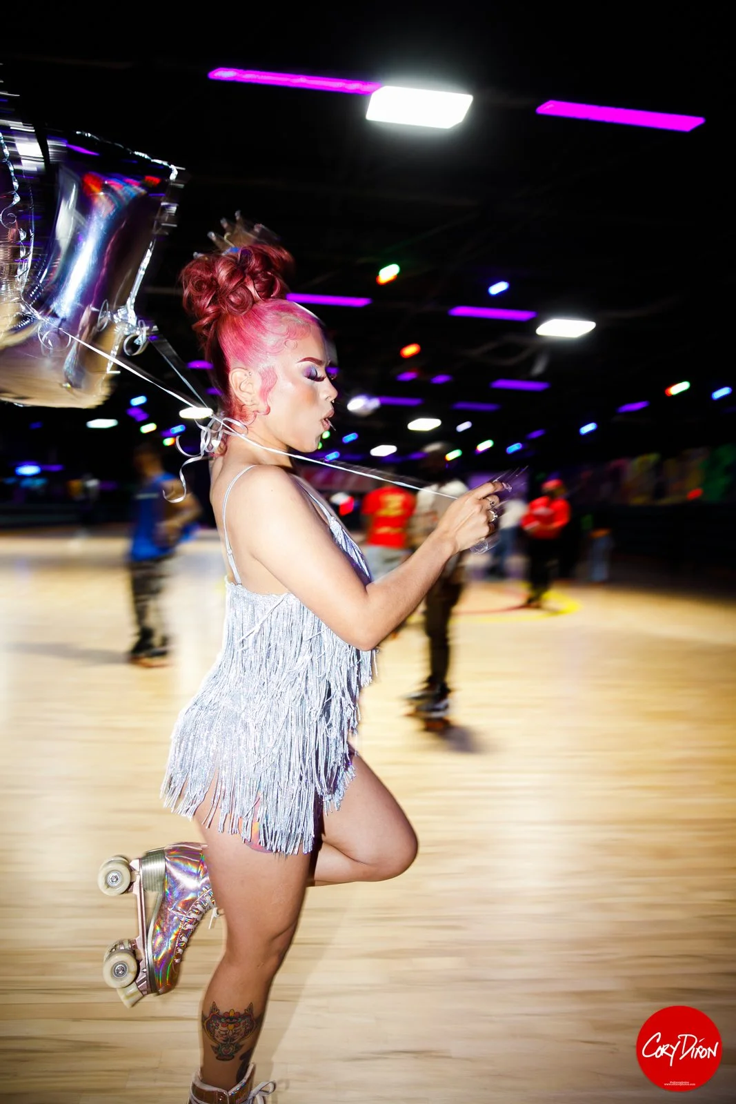 jasskate0553.jpg