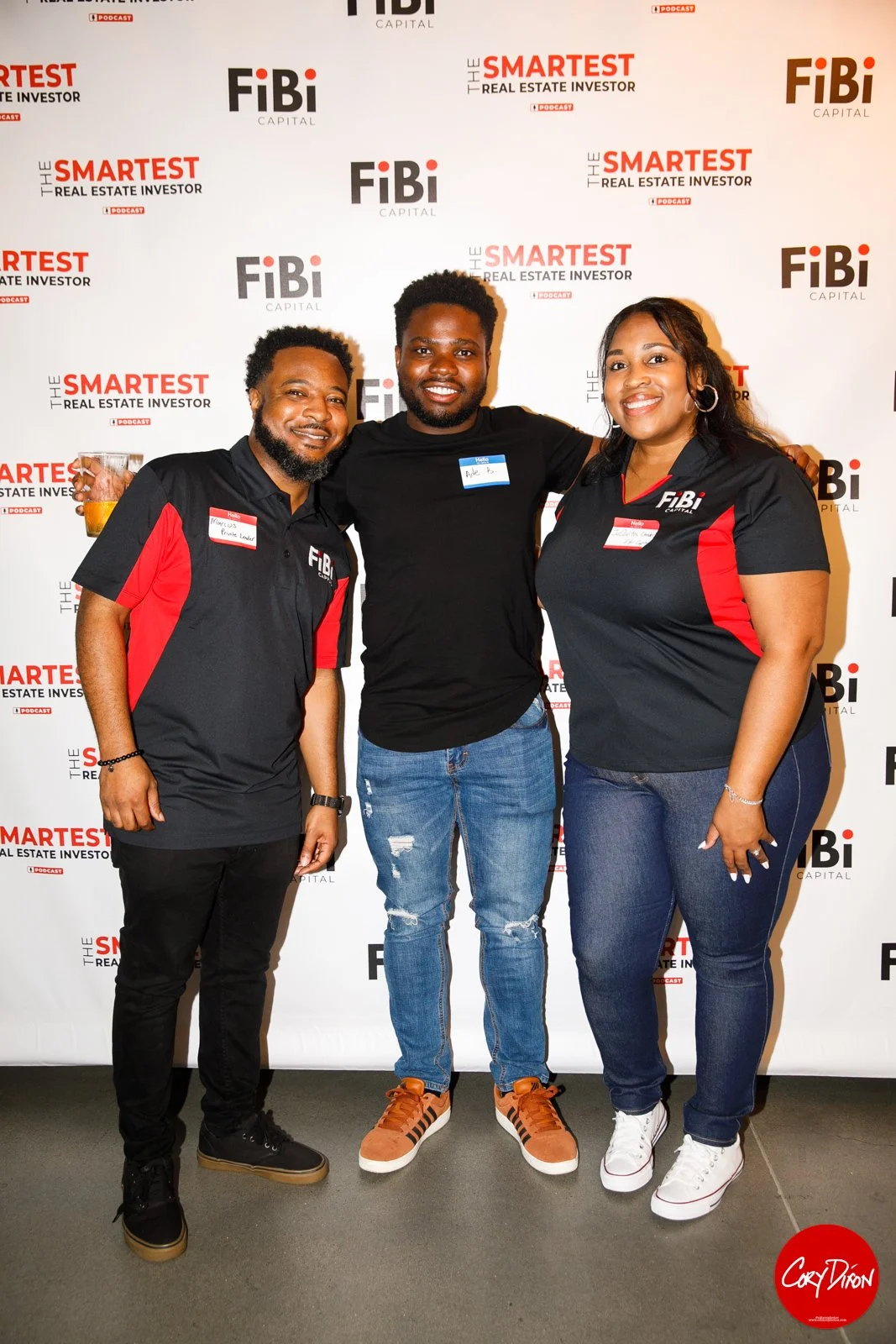fibirealestate0023.jpg