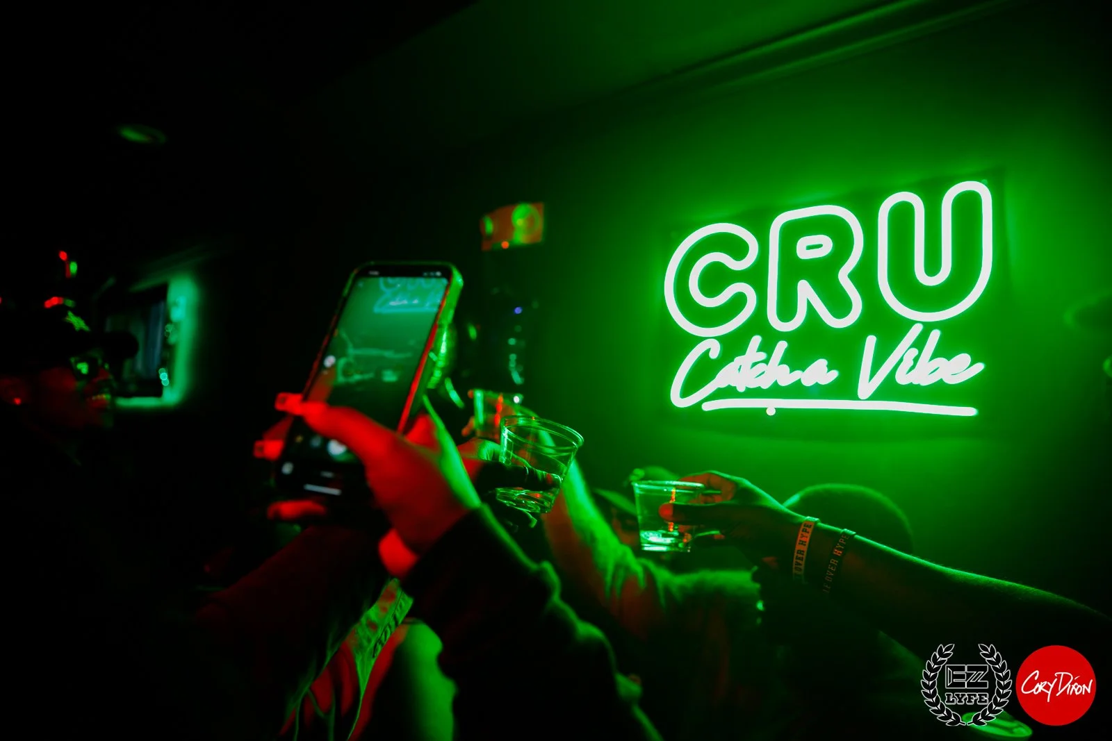 crugrad230076.jpg