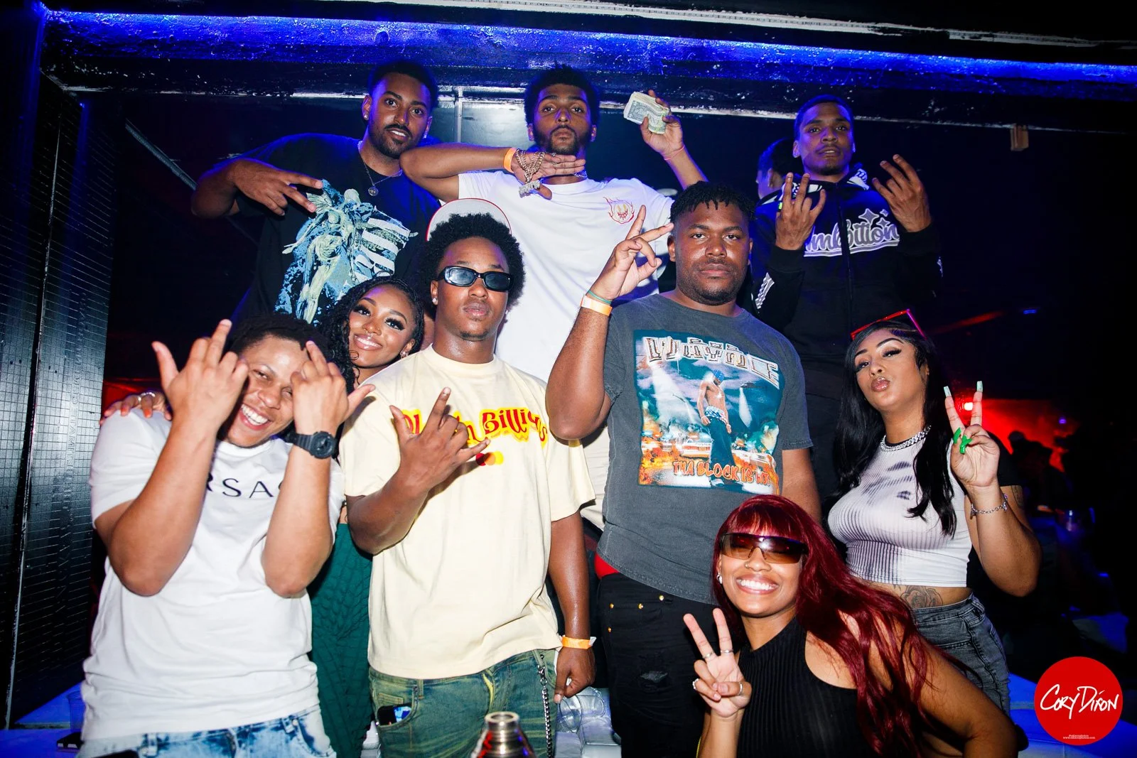 tyspace0077.jpg