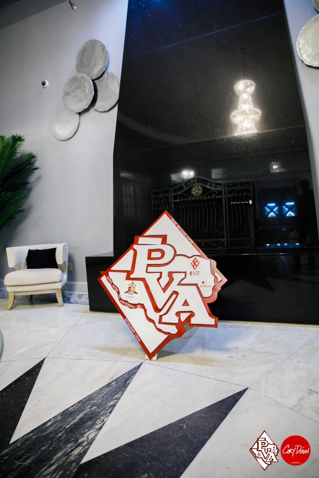 pvagala230010.jpg