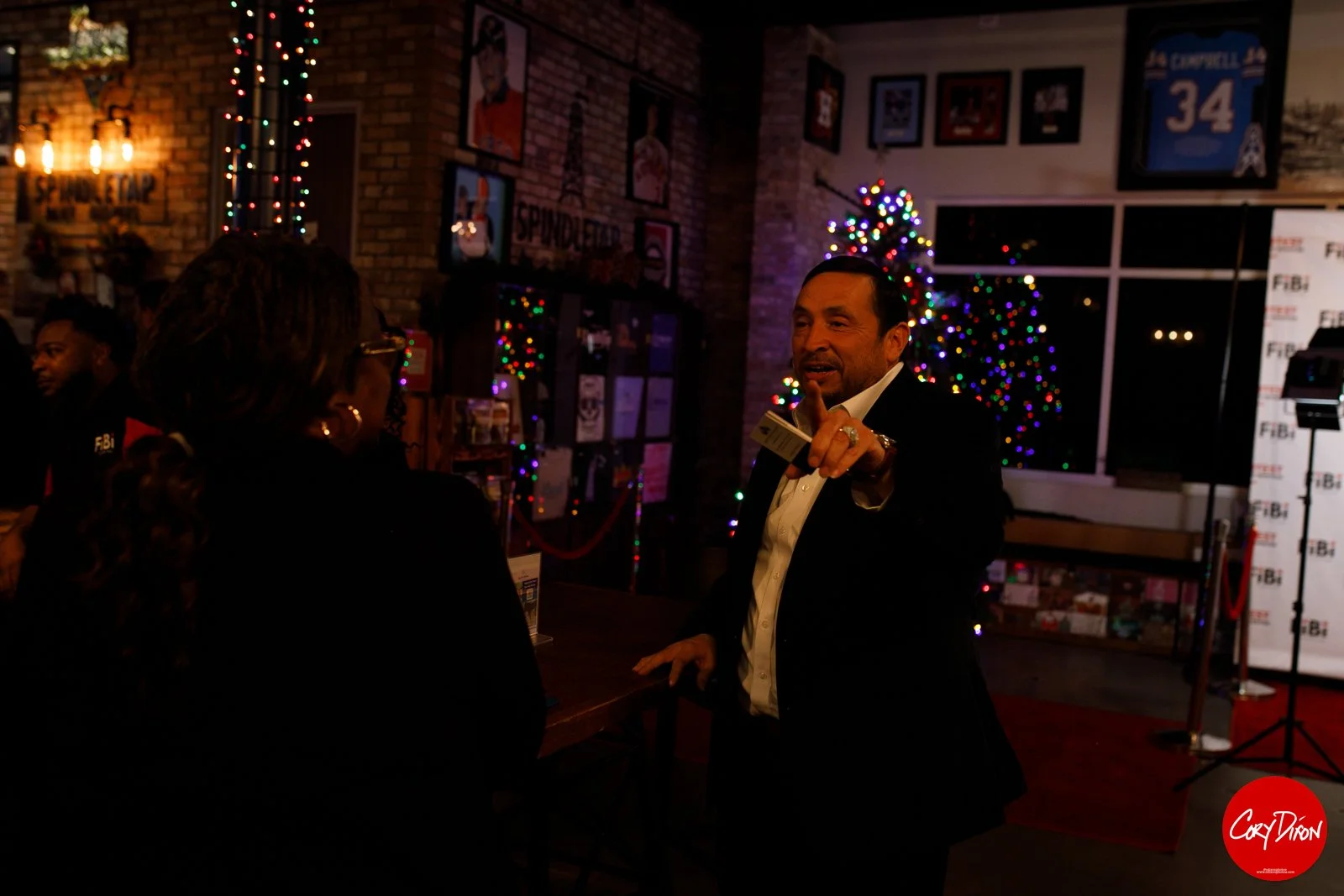 fibiholiday0045.jpg