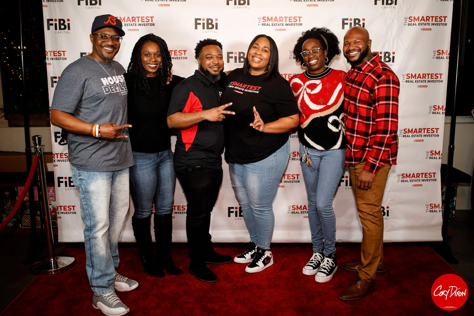 fibiholiday0102.jpg
