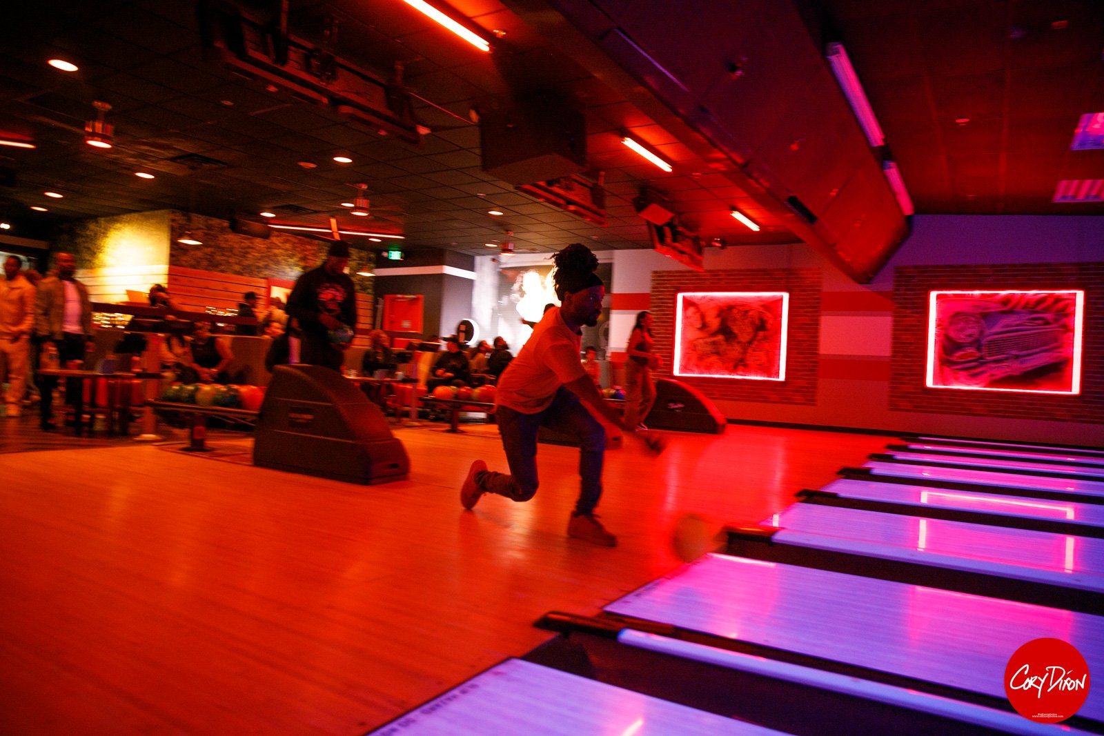 dandbowling0170.jpg