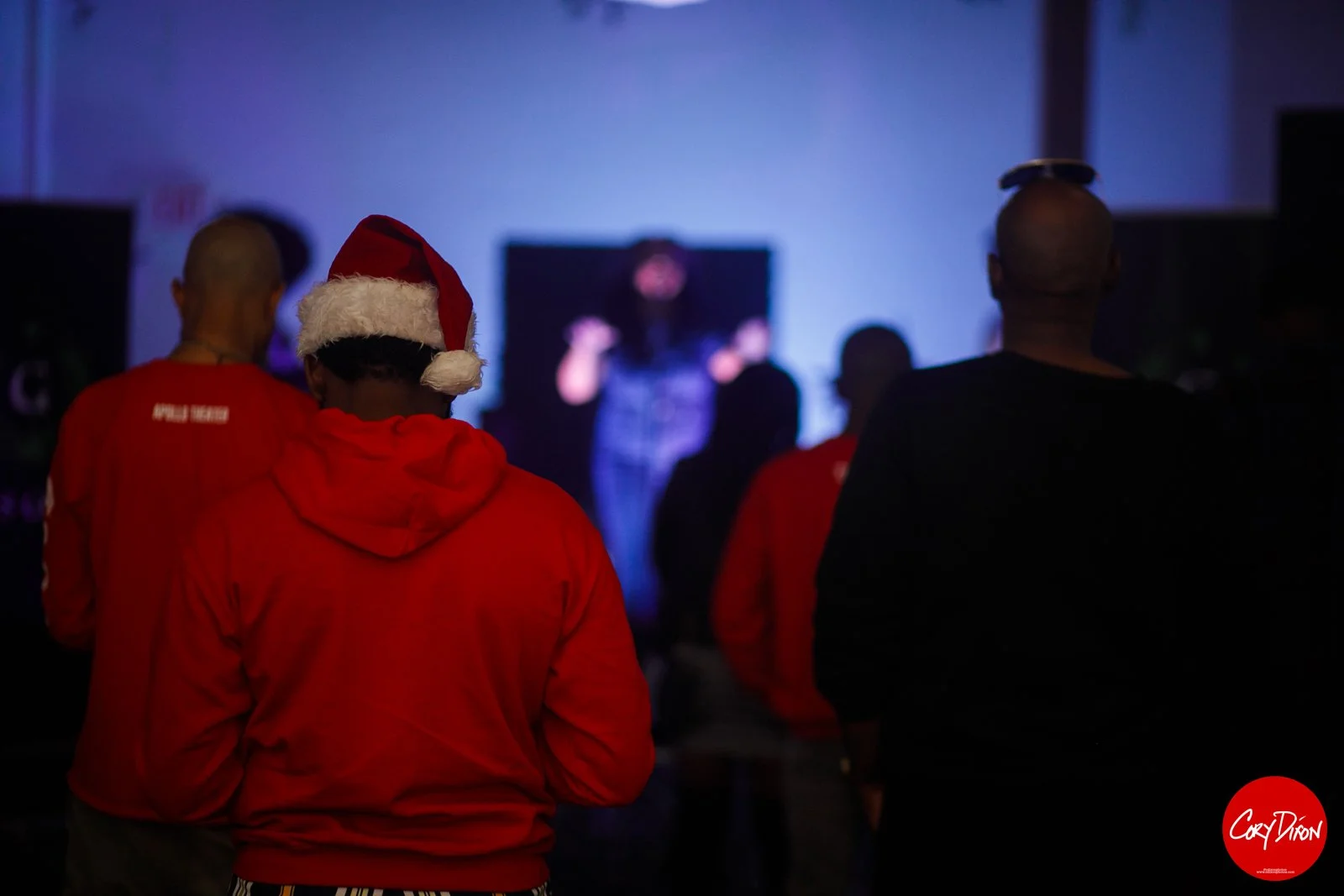 ffchristmas0024.jpg