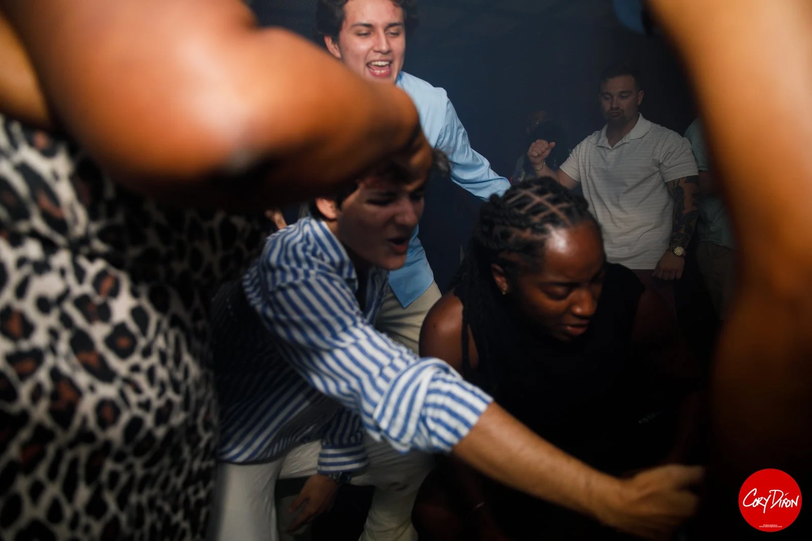 bonnetcancun20240104.jpg