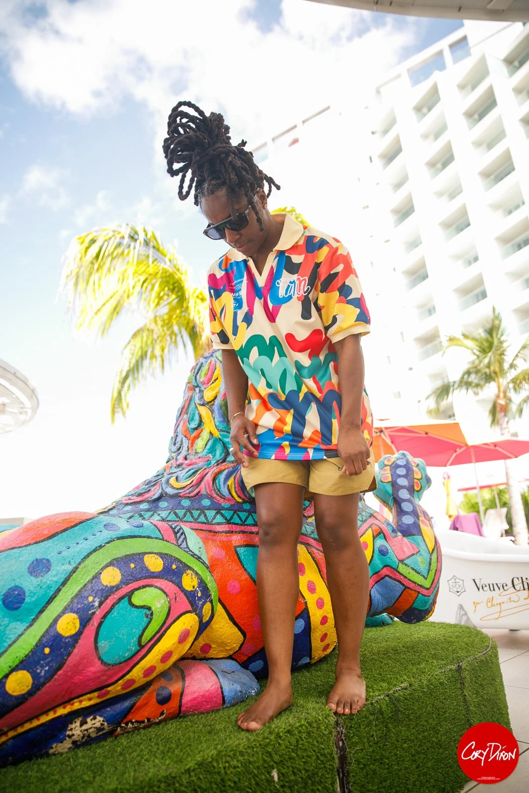 bonnetcancun20240222.jpg