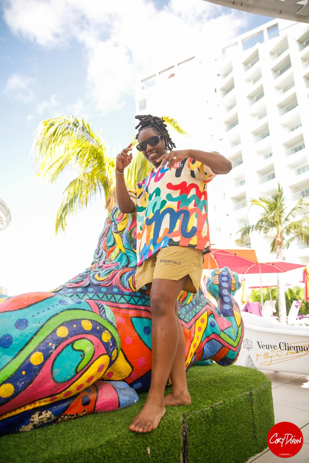 bonnetcancun20240224.jpg
