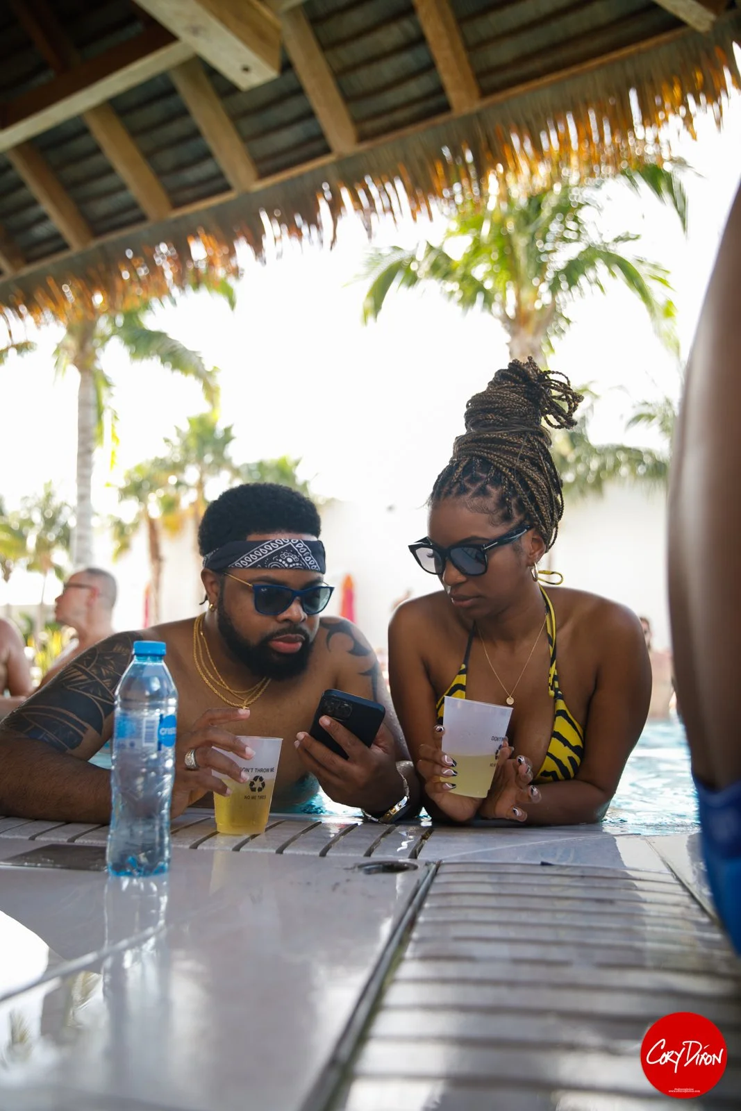 bonnetcancun20240366.jpg