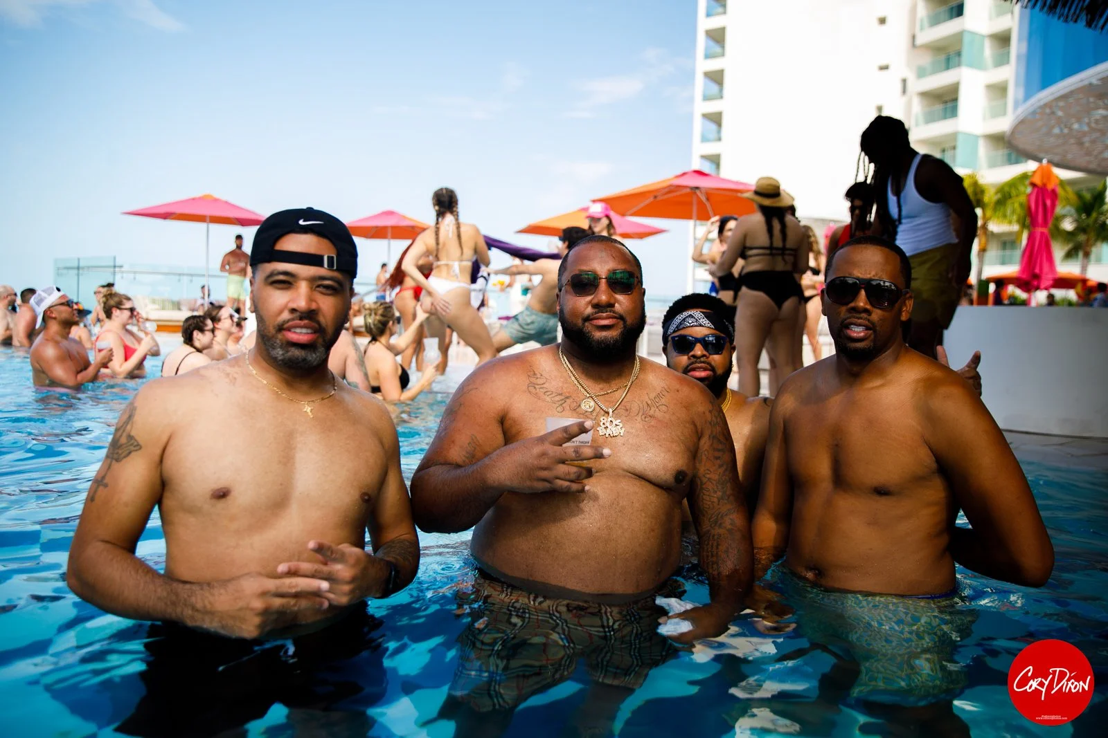 bonnetcancun20240431.jpg